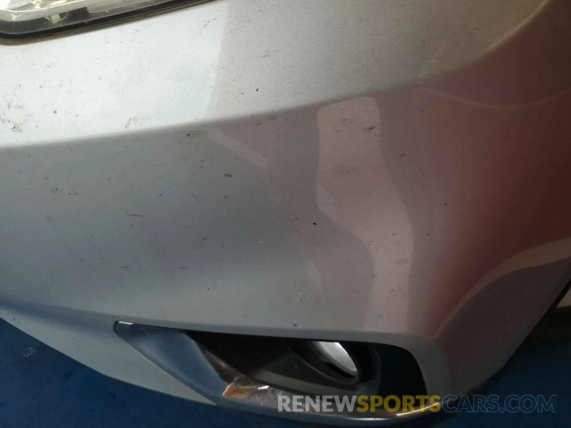 7 fotografías del automóvil dañado 1GNEVMKW6LJ295028 CHEVROLET TRAVERSE 2020