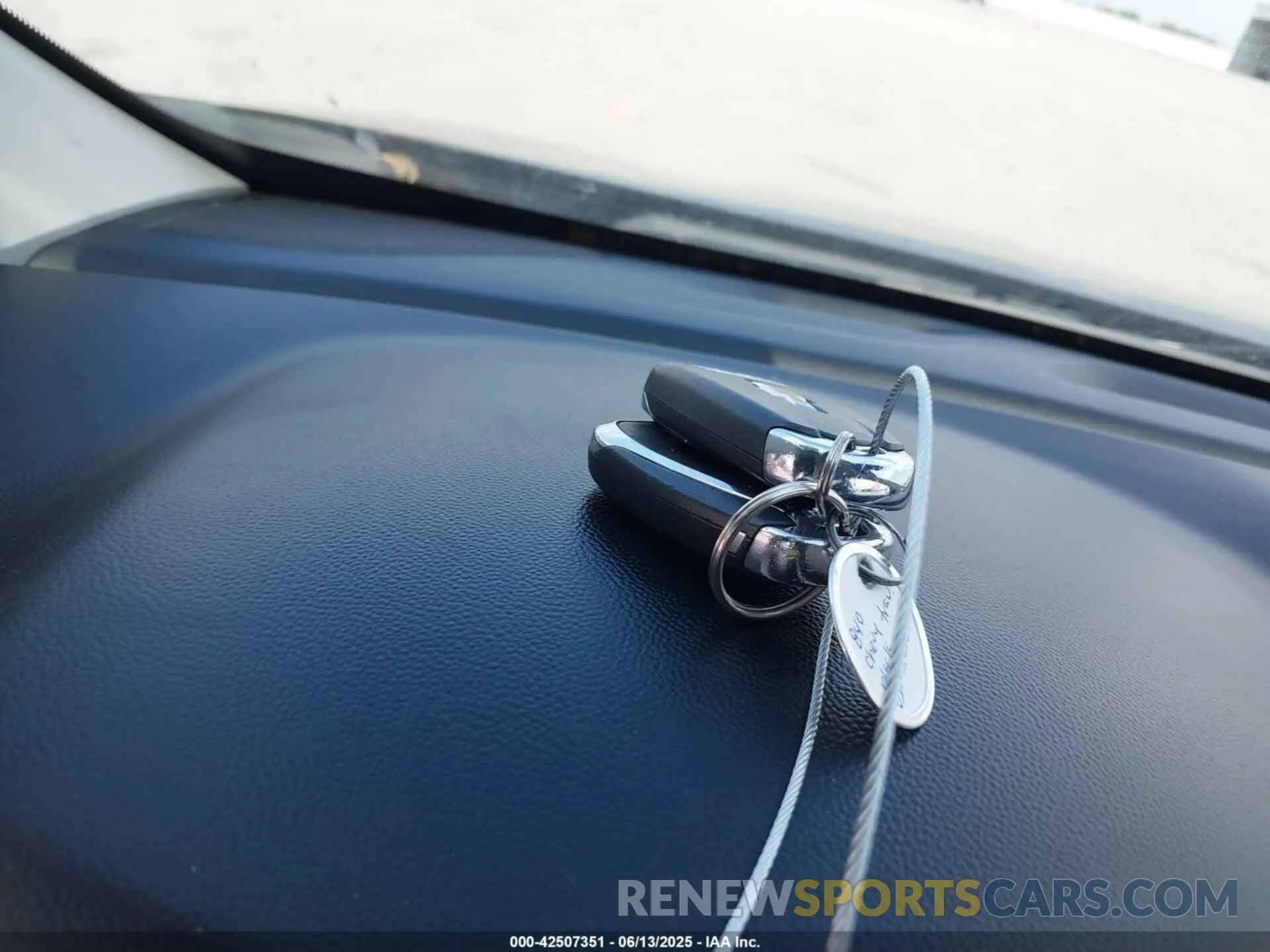 11 fotografías del automóvil dañado 1GNEVMKWXLJ192789 CHEVROLET TRAVERSE 2020