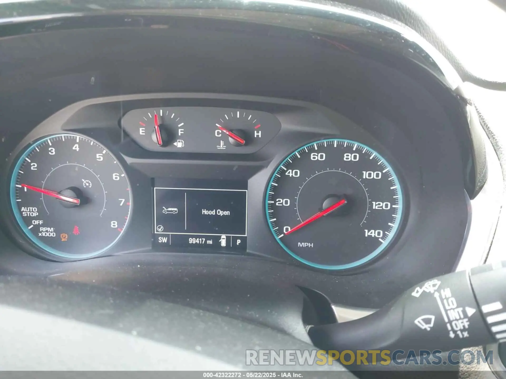 7 fotografías del automóvil dañado 1GNERFKW0MJ114605 CHEVROLET TRAVERSE 2021