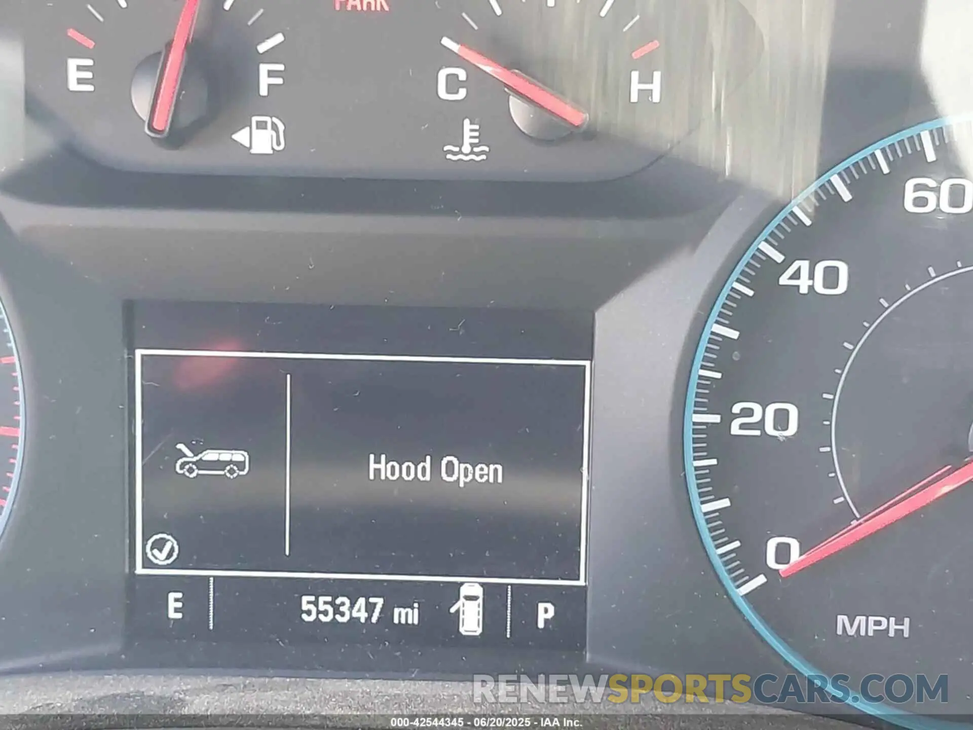 15 fotografías del automóvil dañado 1GNERFKW0MJ139715 CHEVROLET TRAVERSE 2021