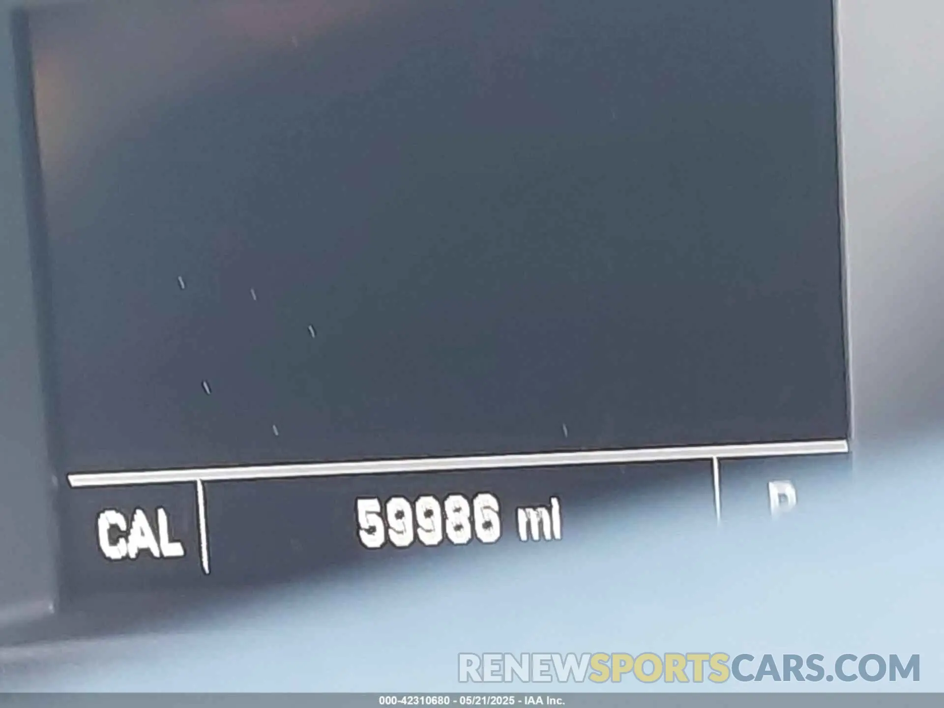 15 fotografías del automóvil dañado 1GNERFKW0MJ240592 CHEVROLET TRAVERSE 2021