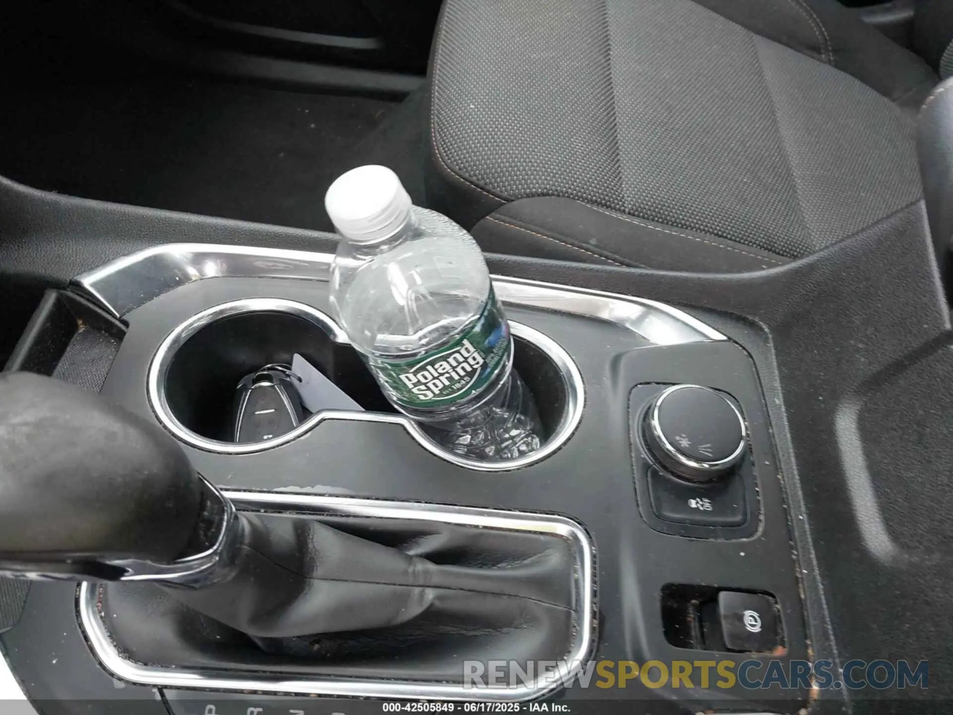 11 fotografías del automóvil dañado 1GNERFKW3MJ252834 CHEVROLET TRAVERSE 2021
