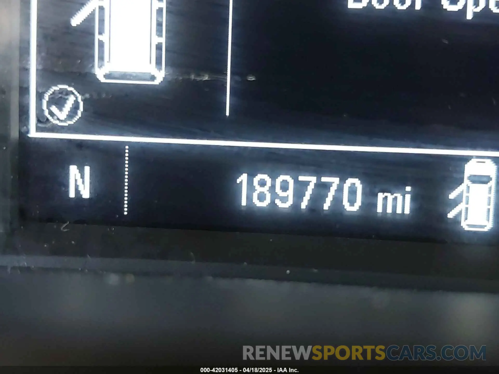 15 fotografías del automóvil dañado 1GNERFKW5MJ135241 CHEVROLET TRAVERSE 2021