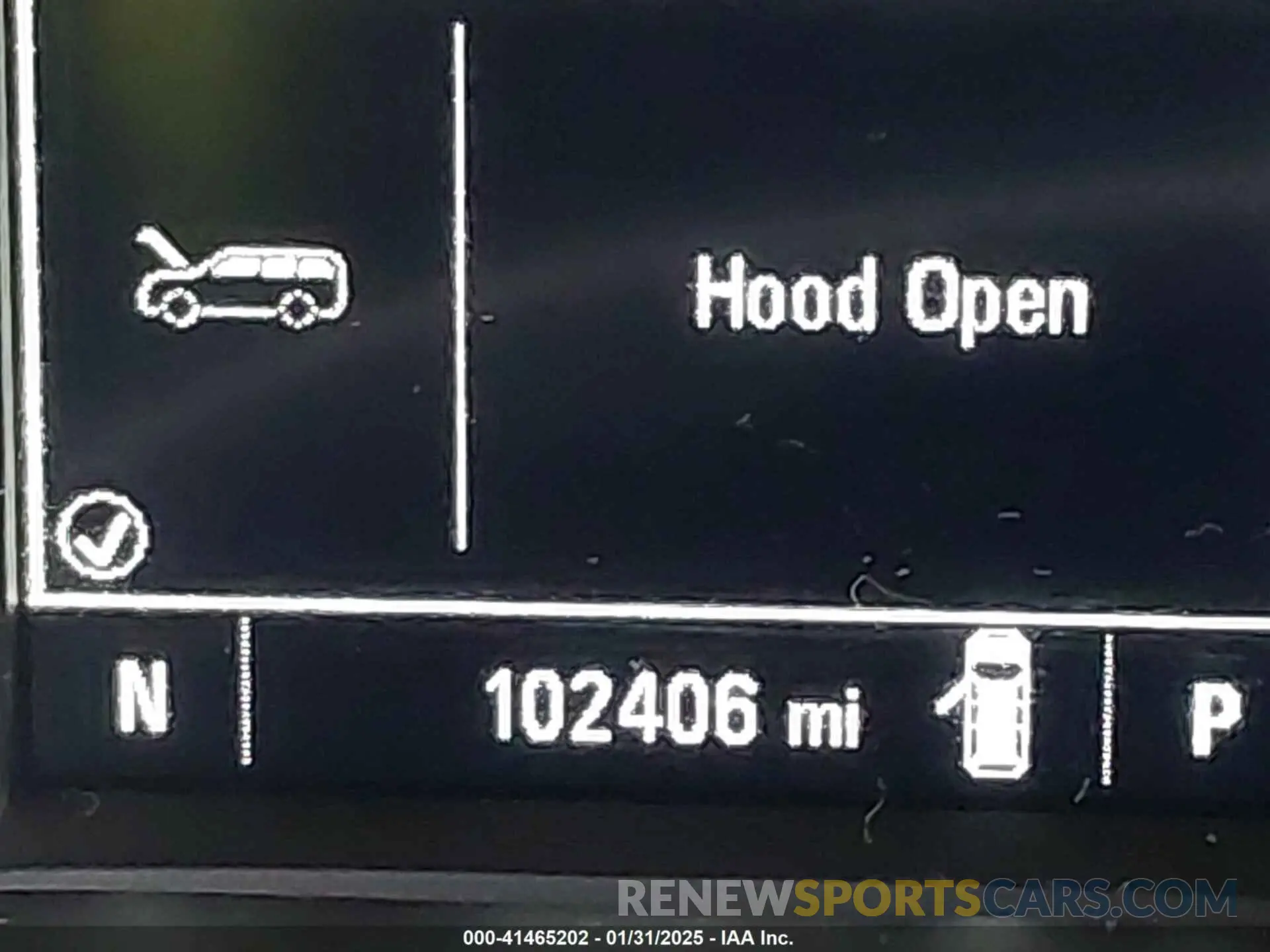 15 fotografías del automóvil dañado 1GNERFKW6MJ145325 CHEVROLET TRAVERSE 2021