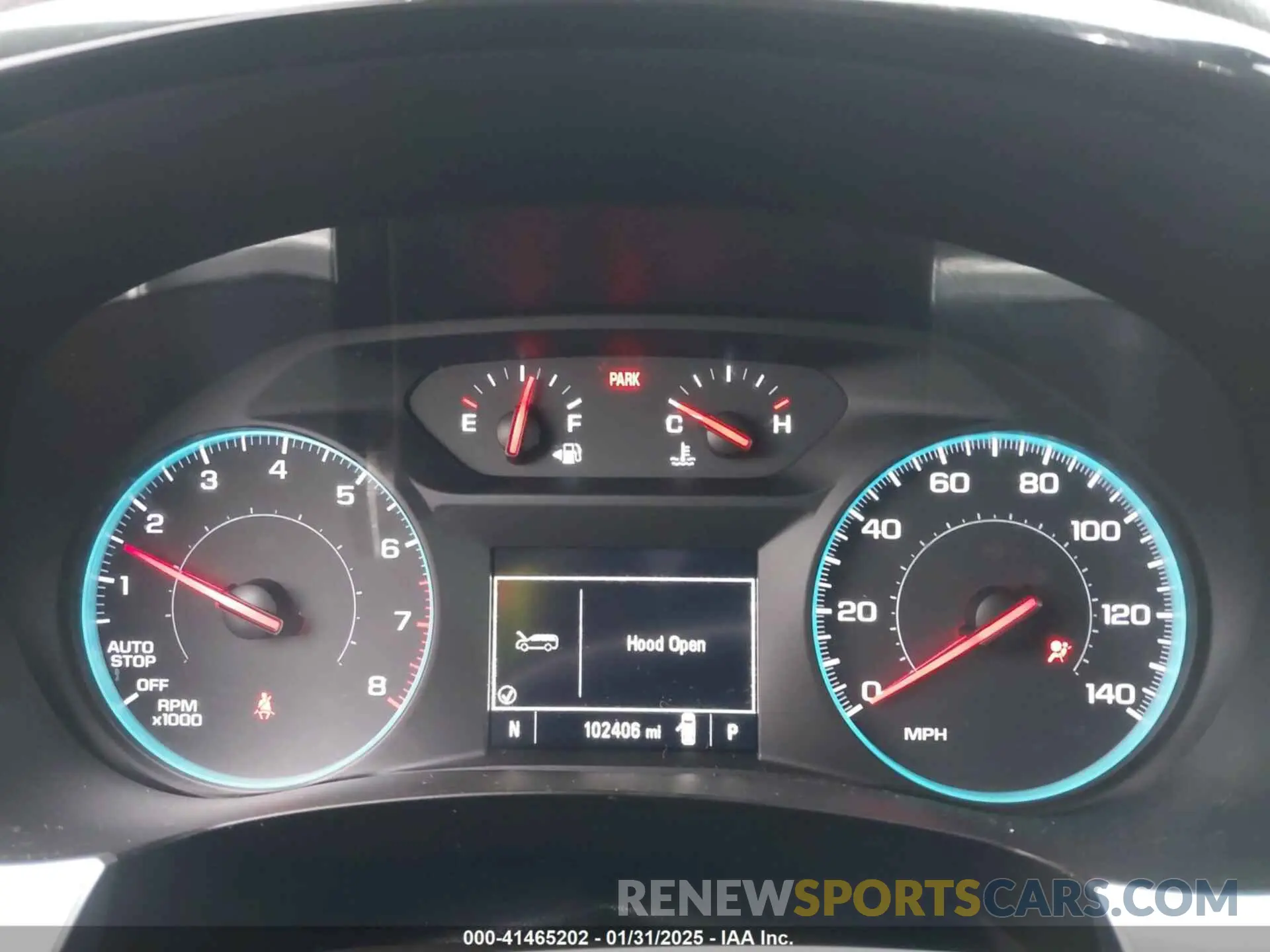 7 fotografías del automóvil dañado 1GNERFKW6MJ145325 CHEVROLET TRAVERSE 2021