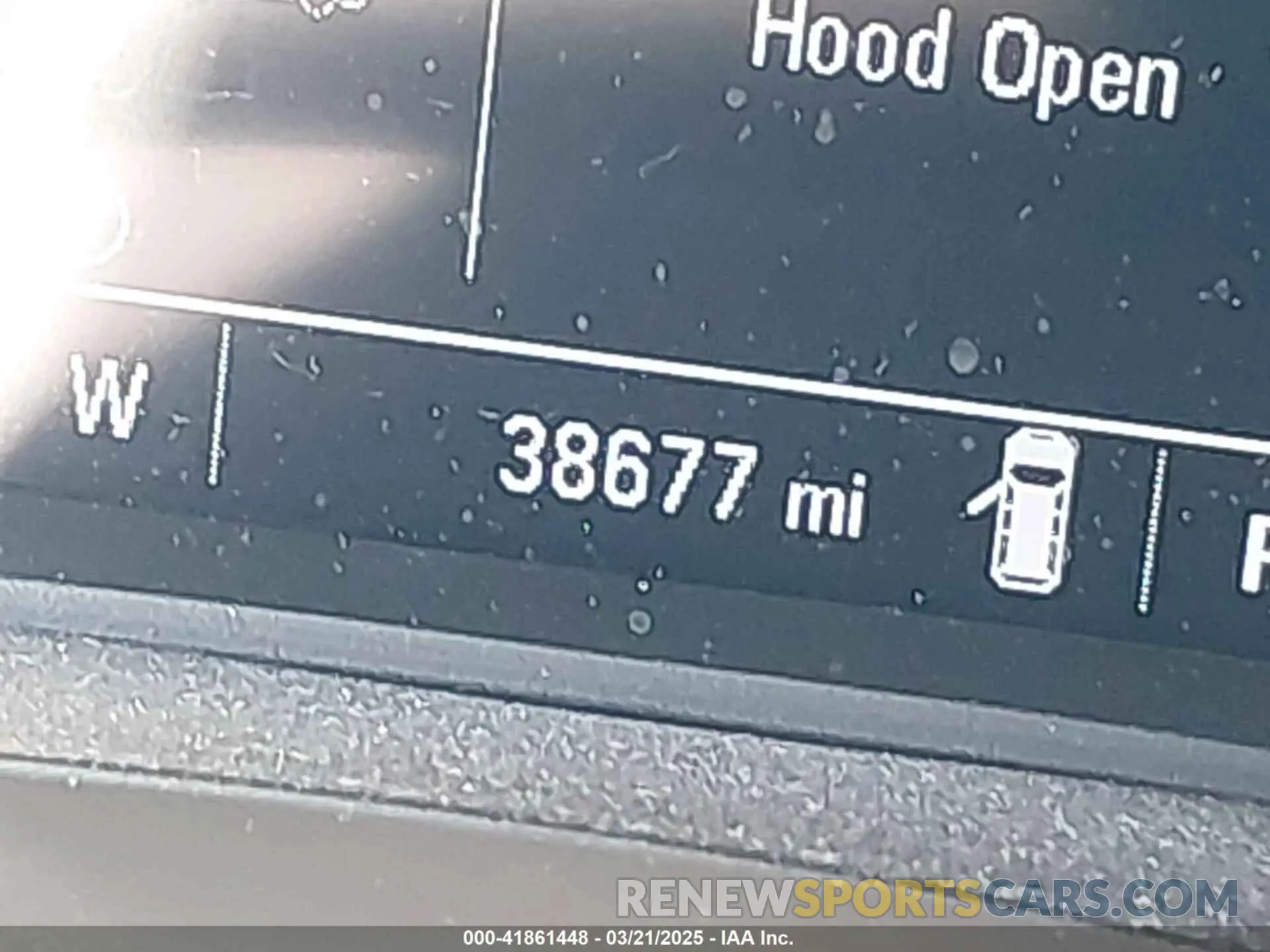 16 fotografías del automóvil dañado 1GNERFKW8MJ219960 CHEVROLET TRAVERSE 2021