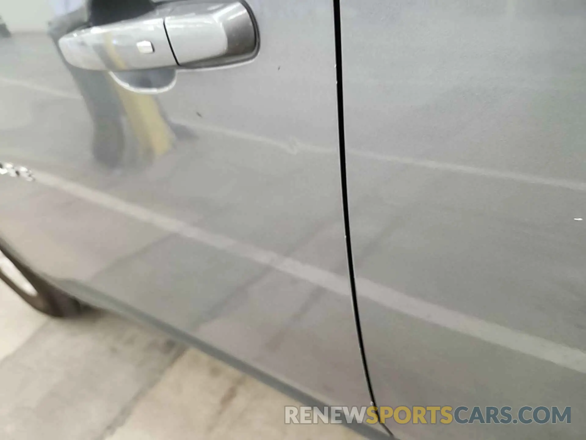 9 fotografías del automóvil dañado 1GNERGKW0MJ185390 CHEVROLET TRAVERSE 2021