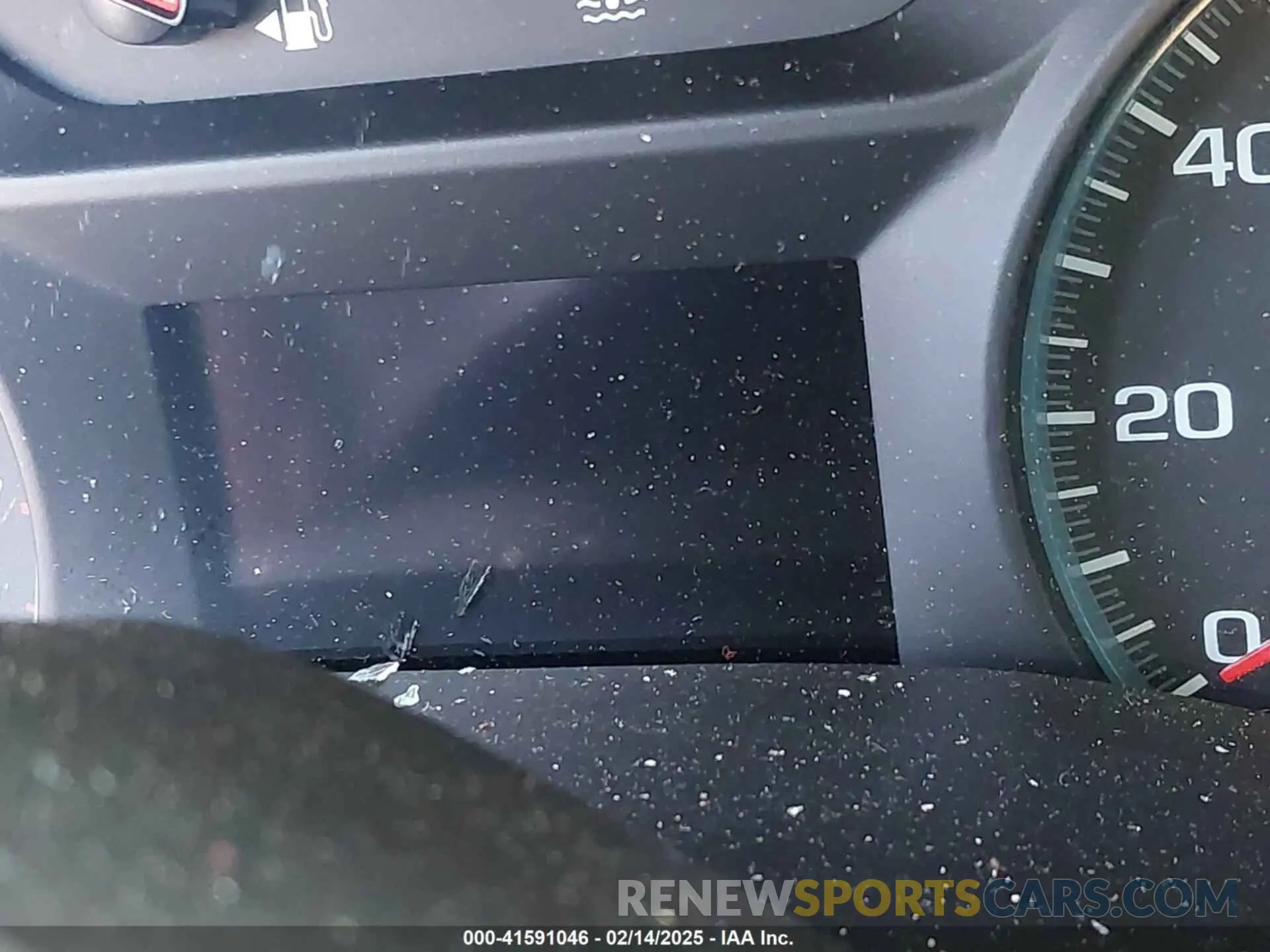 15 fotografías del automóvil dañado 1GNERGKW3MJ112997 CHEVROLET TRAVERSE 2021