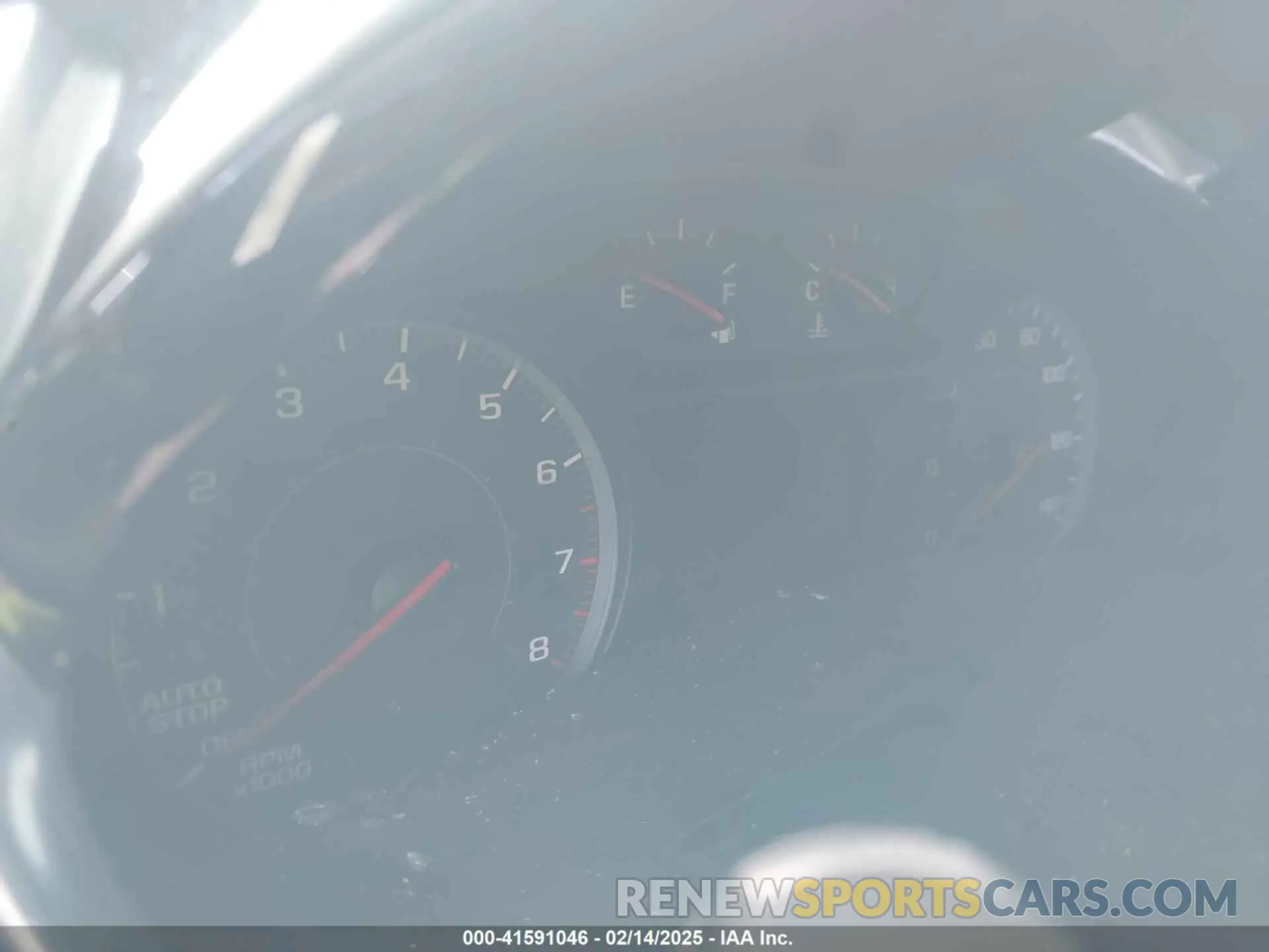 7 fotografías del automóvil dañado 1GNERGKW3MJ112997 CHEVROLET TRAVERSE 2021