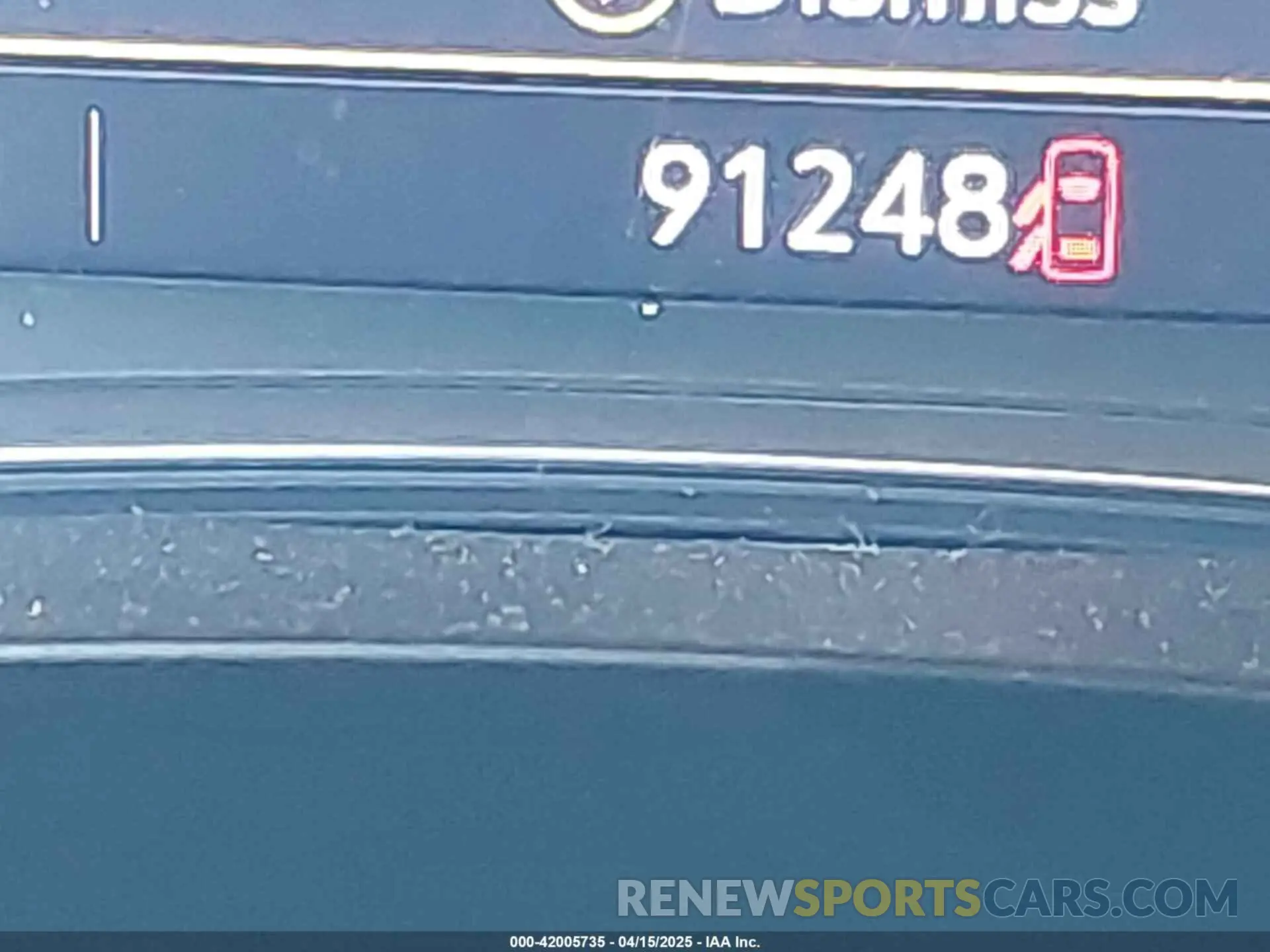 15 fotografías del automóvil dañado 1GNERGKW3MJ155350 CHEVROLET TRAVERSE 2021