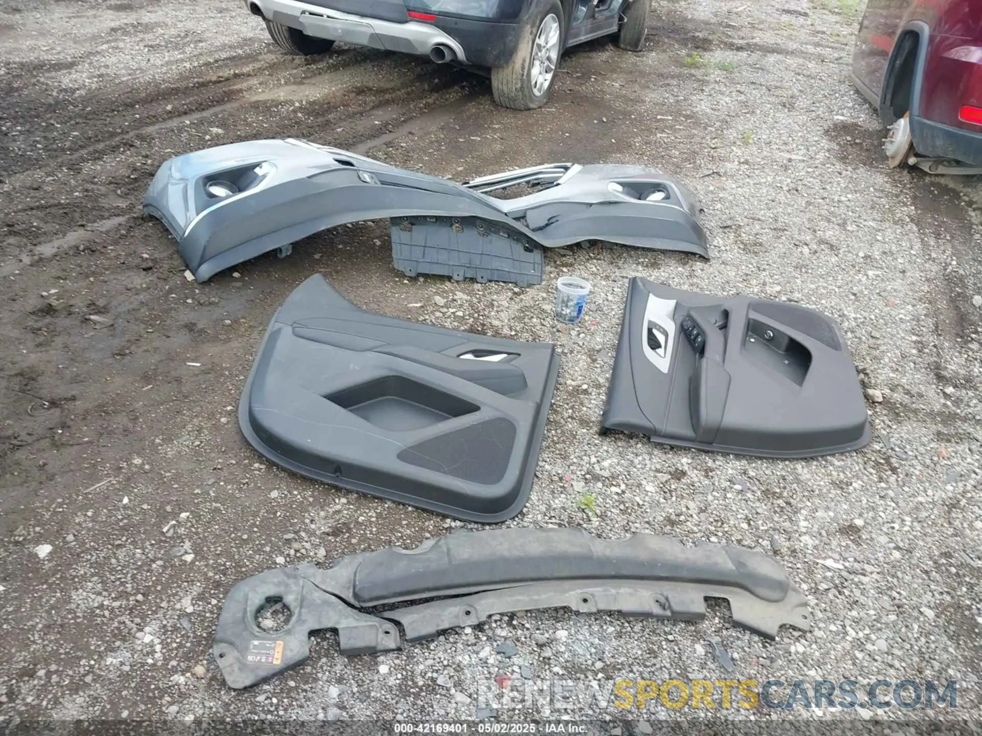 12 fotografías del automóvil dañado 1GNERGKW3MJ157258 CHEVROLET TRAVERSE 2021