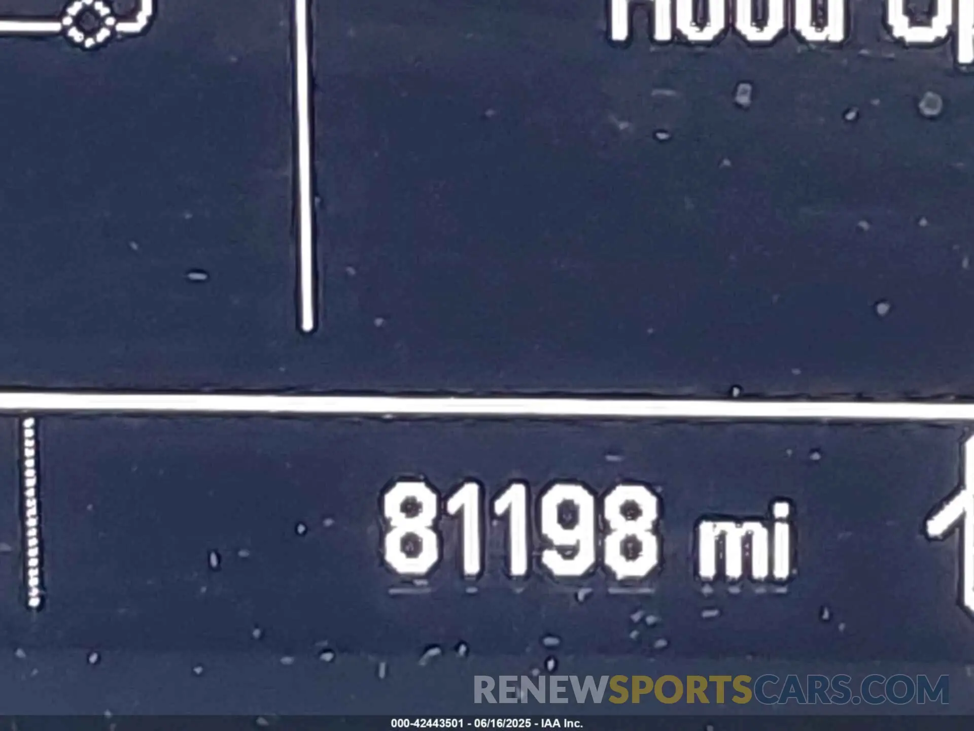 15 fotografías del automóvil dañado 1GNERGKW3MJ161035 CHEVROLET TRAVERSE 2021