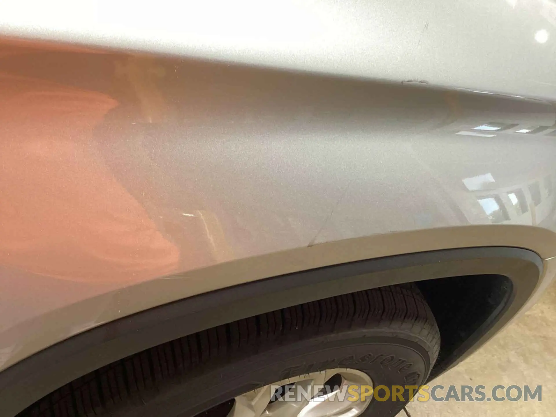 24 fotografías del automóvil dañado 1GNERGKW3MJ163142 CHEVROLET TRAVERSE 2021