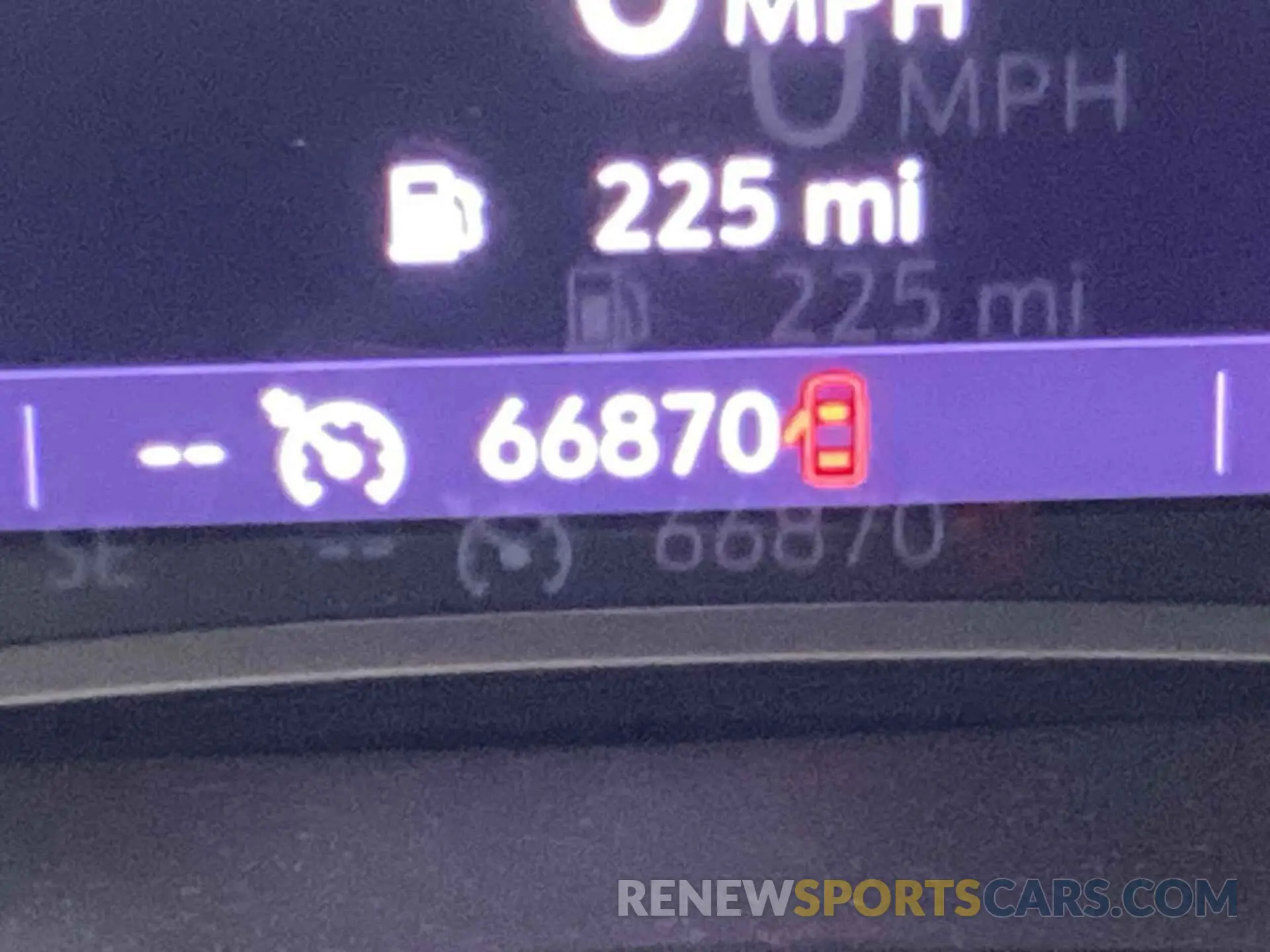 29 fotografías del automóvil dañado 1GNERGKW3MJ163142 CHEVROLET TRAVERSE 2021