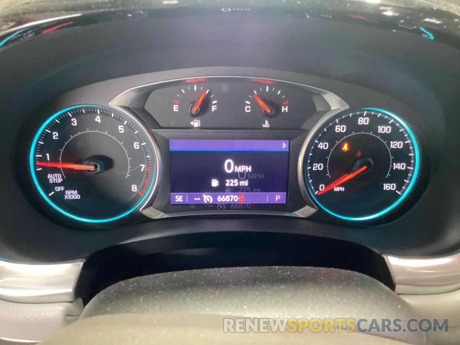 31 fotografías del automóvil dañado 1GNERGKW3MJ163142 CHEVROLET TRAVERSE 2021
