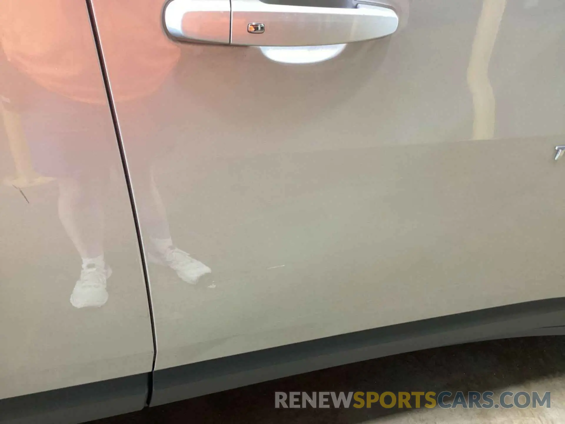 34 fotografías del automóvil dañado 1GNERGKW3MJ163142 CHEVROLET TRAVERSE 2021