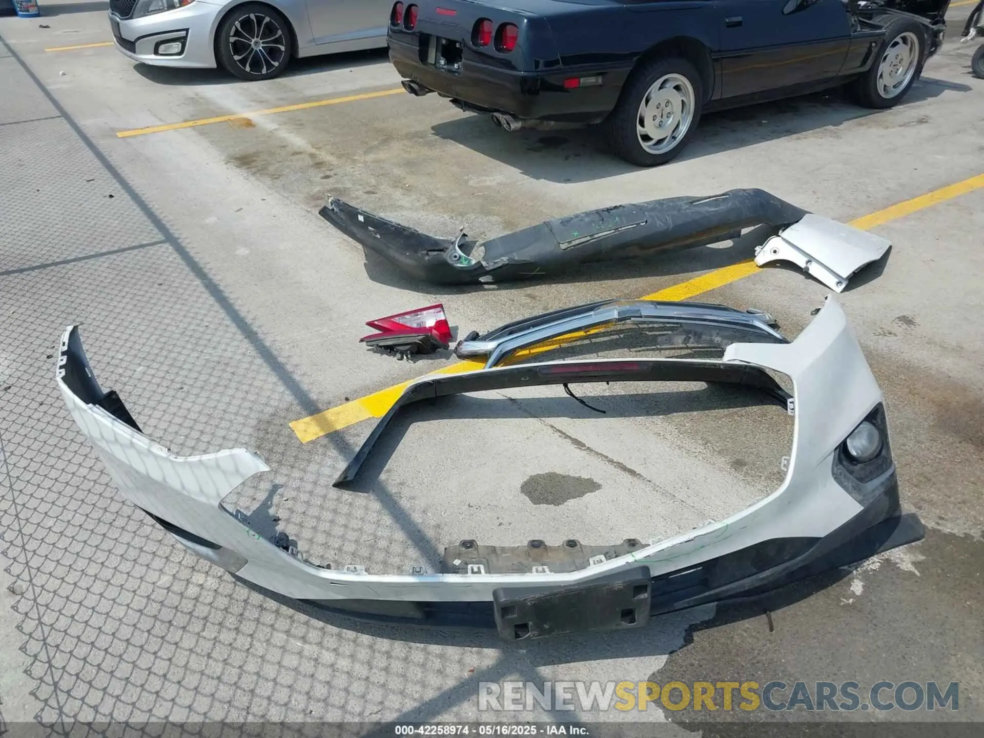 12 fotografías del automóvil dañado 1GNERGKW5MJ154989 CHEVROLET TRAVERSE 2021