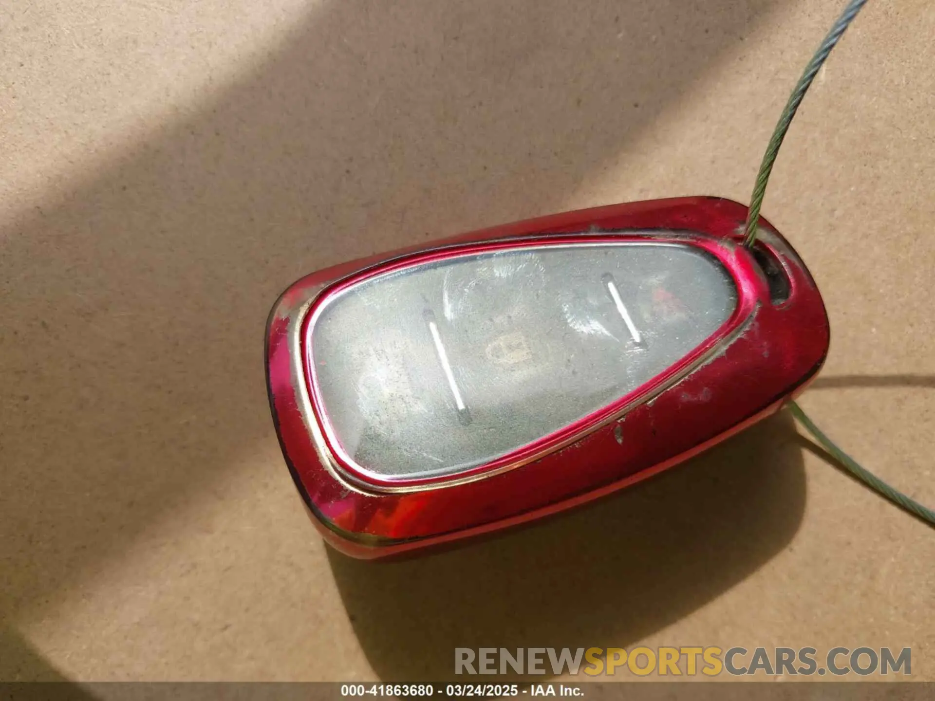 11 fotografías del automóvil dañado 1GNERGKW5MJ254932 CHEVROLET TRAVERSE 2021