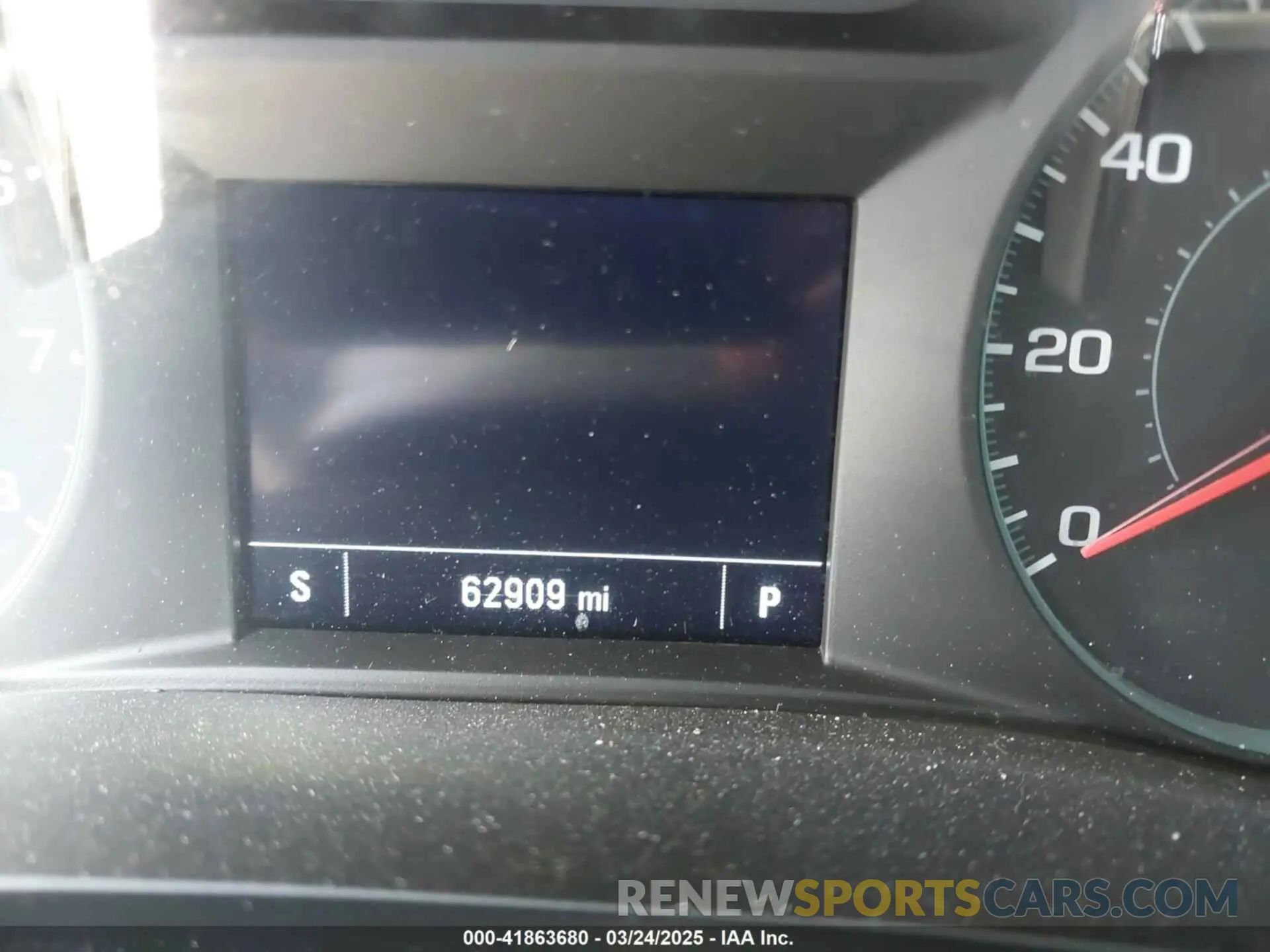 15 fotografías del automóvil dañado 1GNERGKW5MJ254932 CHEVROLET TRAVERSE 2021