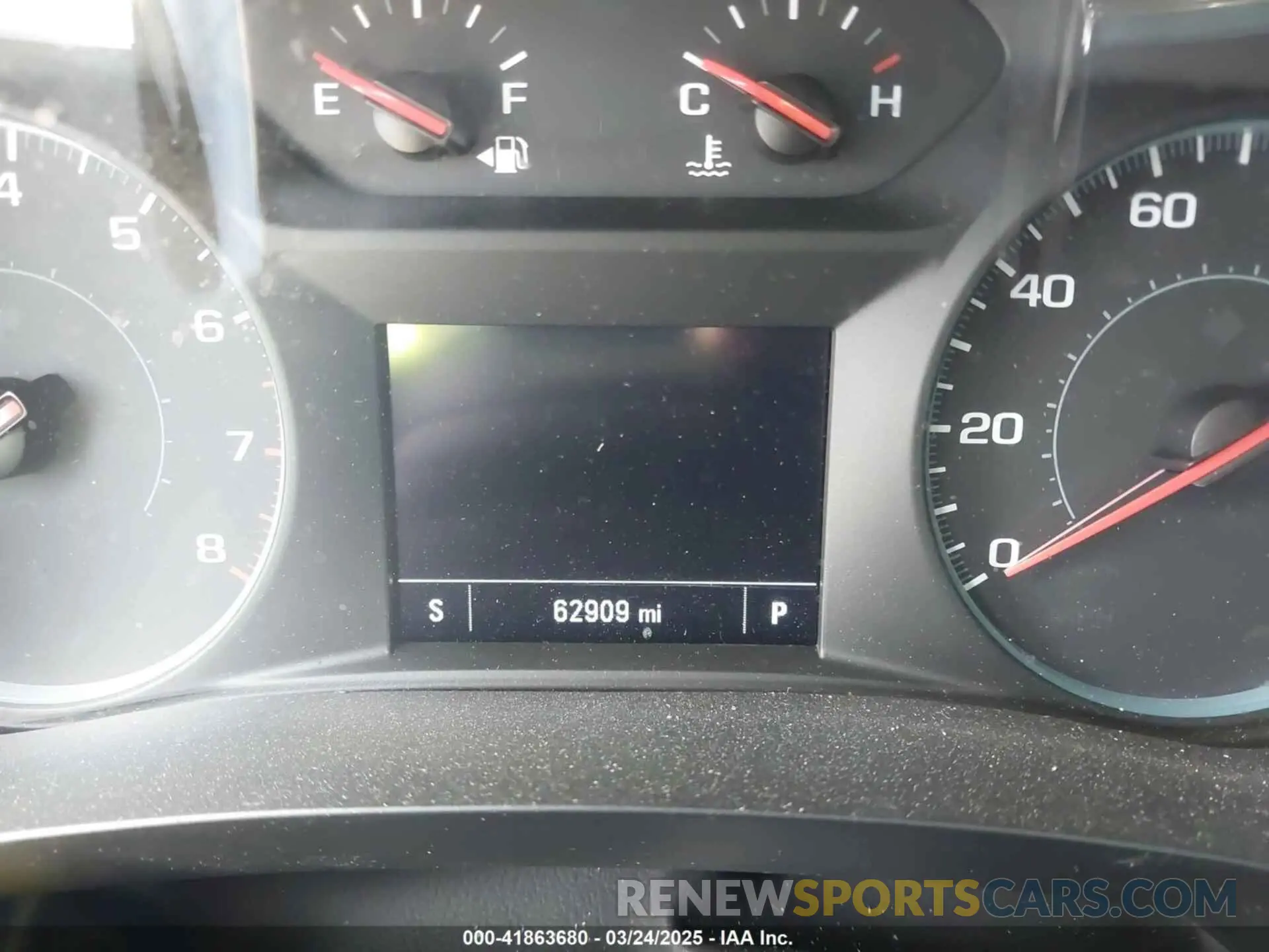 7 fotografías del automóvil dañado 1GNERGKW5MJ254932 CHEVROLET TRAVERSE 2021
