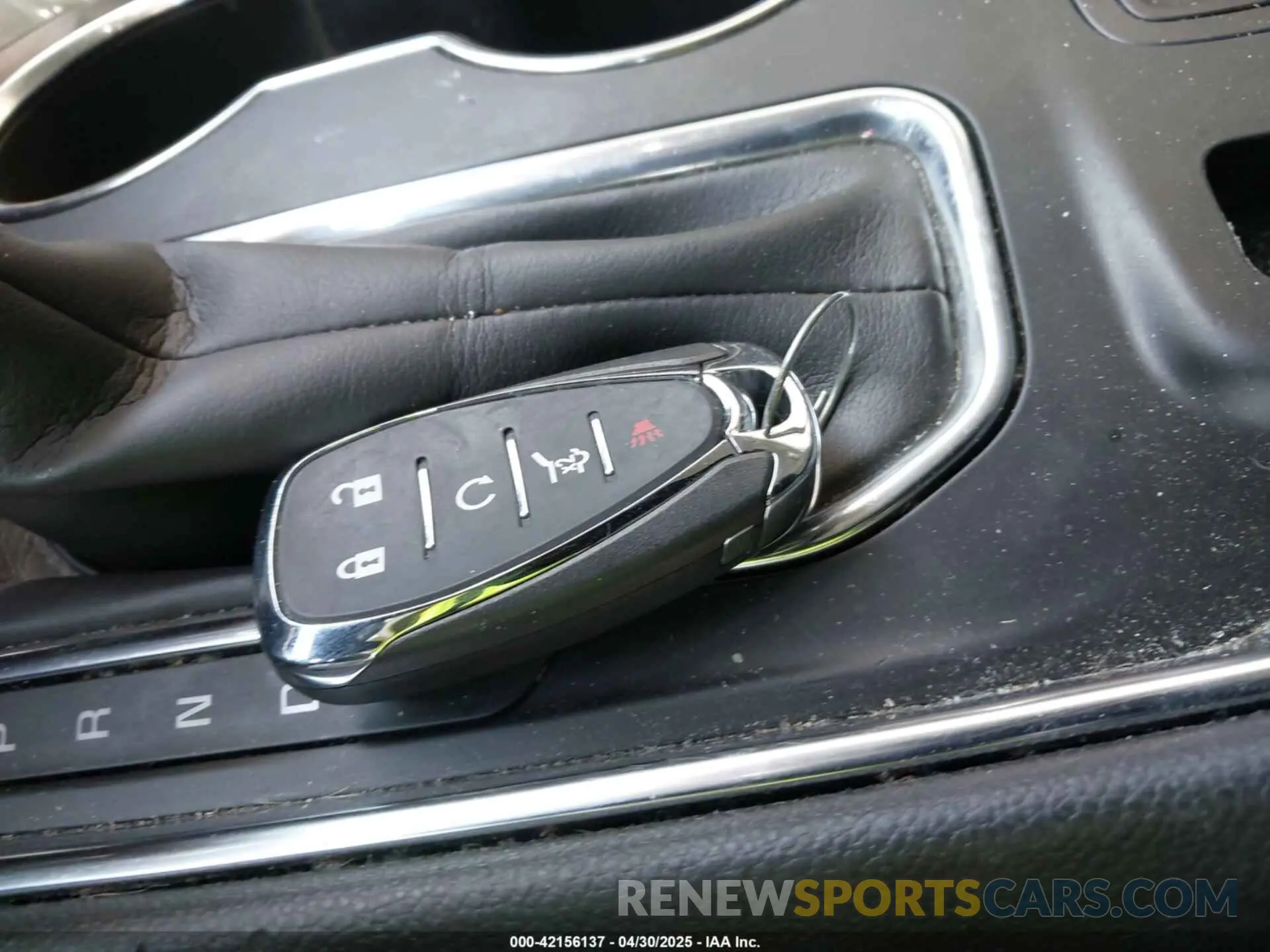 11 fotografías del automóvil dañado 1GNERGKW8MJ208513 CHEVROLET TRAVERSE 2021