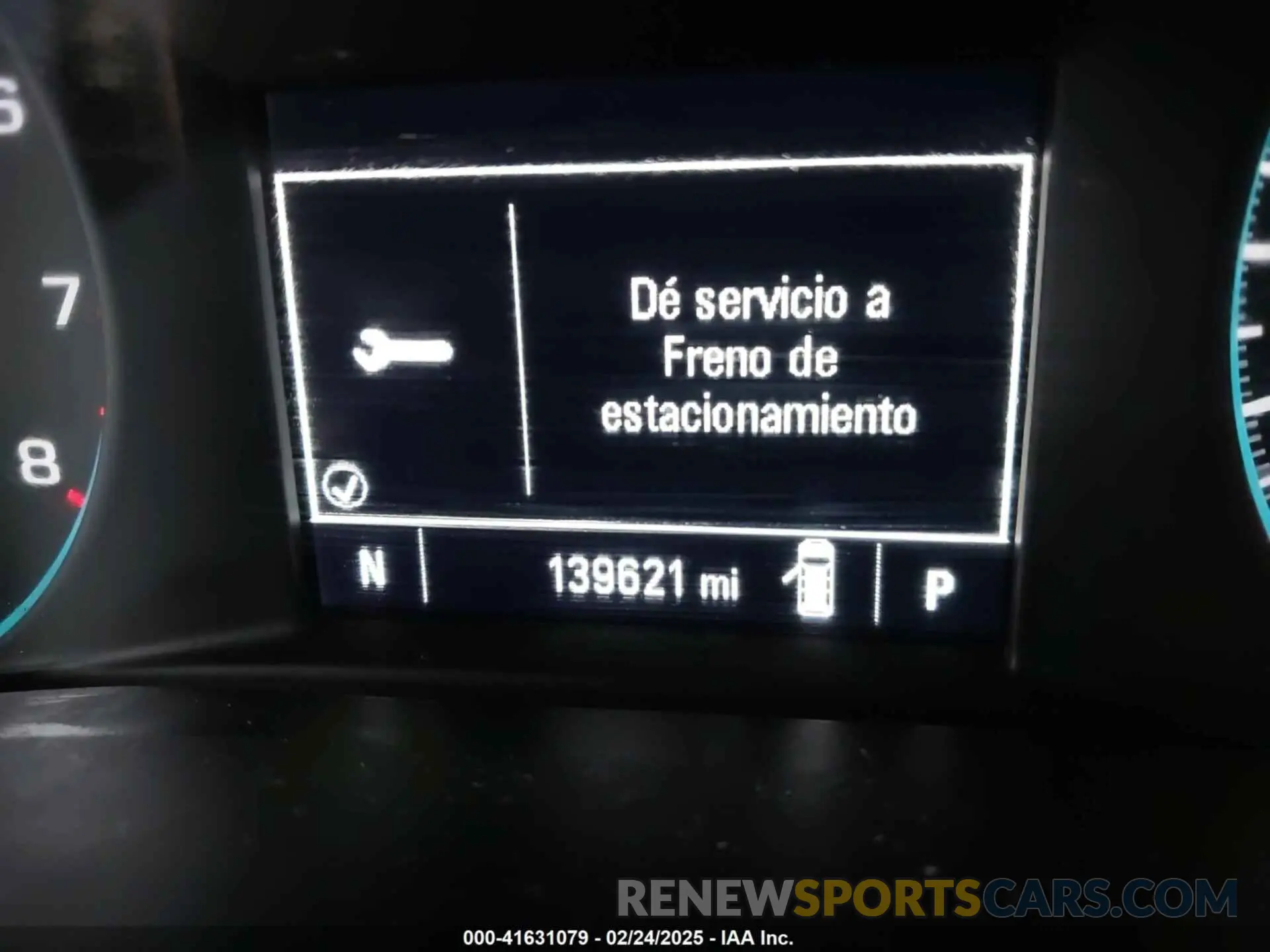 16 fotografías del automóvil dañado 1GNERGKW9MJ115970 CHEVROLET TRAVERSE 2021