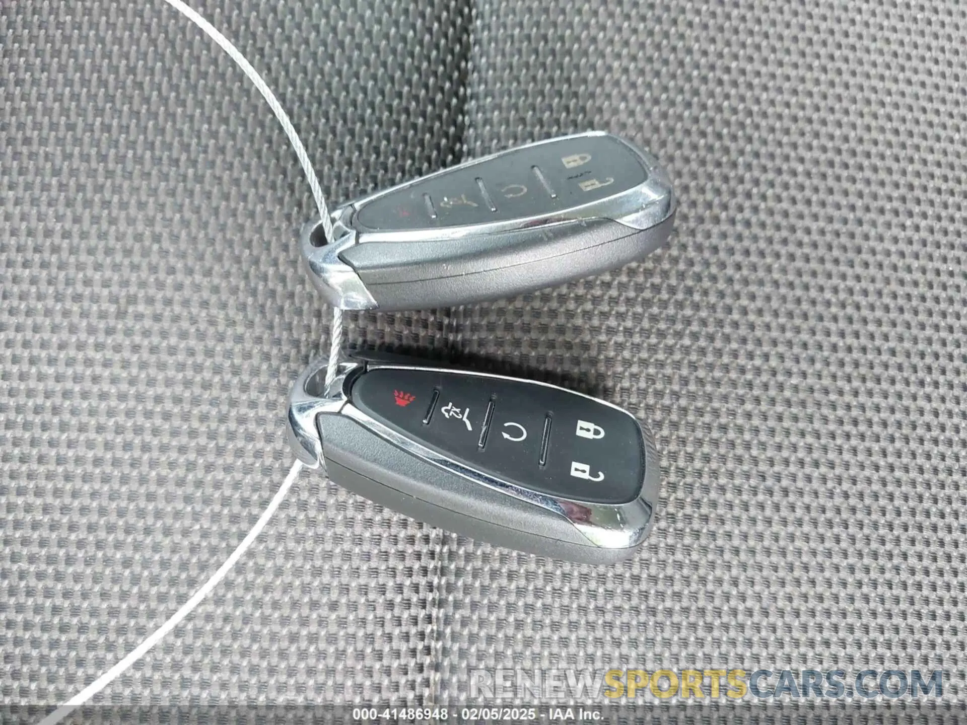 11 fotografías del automóvil dañado 1GNERGKW9MJ247157 CHEVROLET TRAVERSE 2021