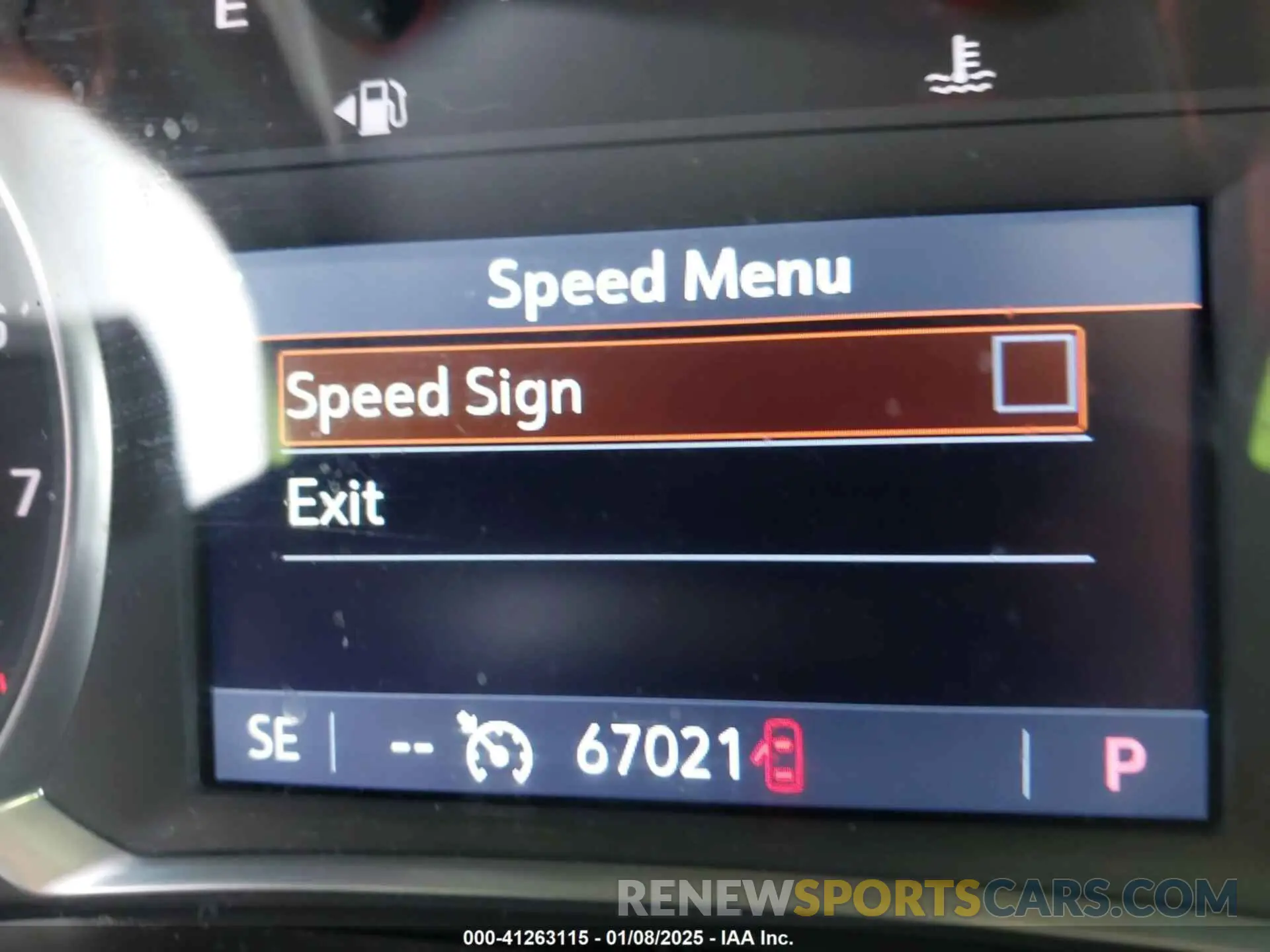15 fotografías del automóvil dañado 1GNERHKW0MJ160463 CHEVROLET TRAVERSE 2021