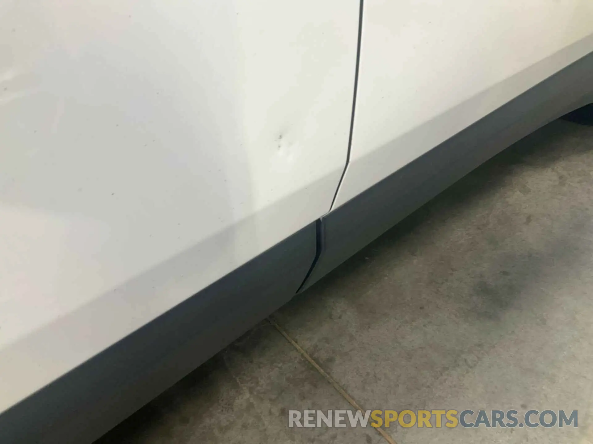 1 fotografías del automóvil dañado 1GNERHKW5MJ182233 CHEVROLET TRAVERSE 2021