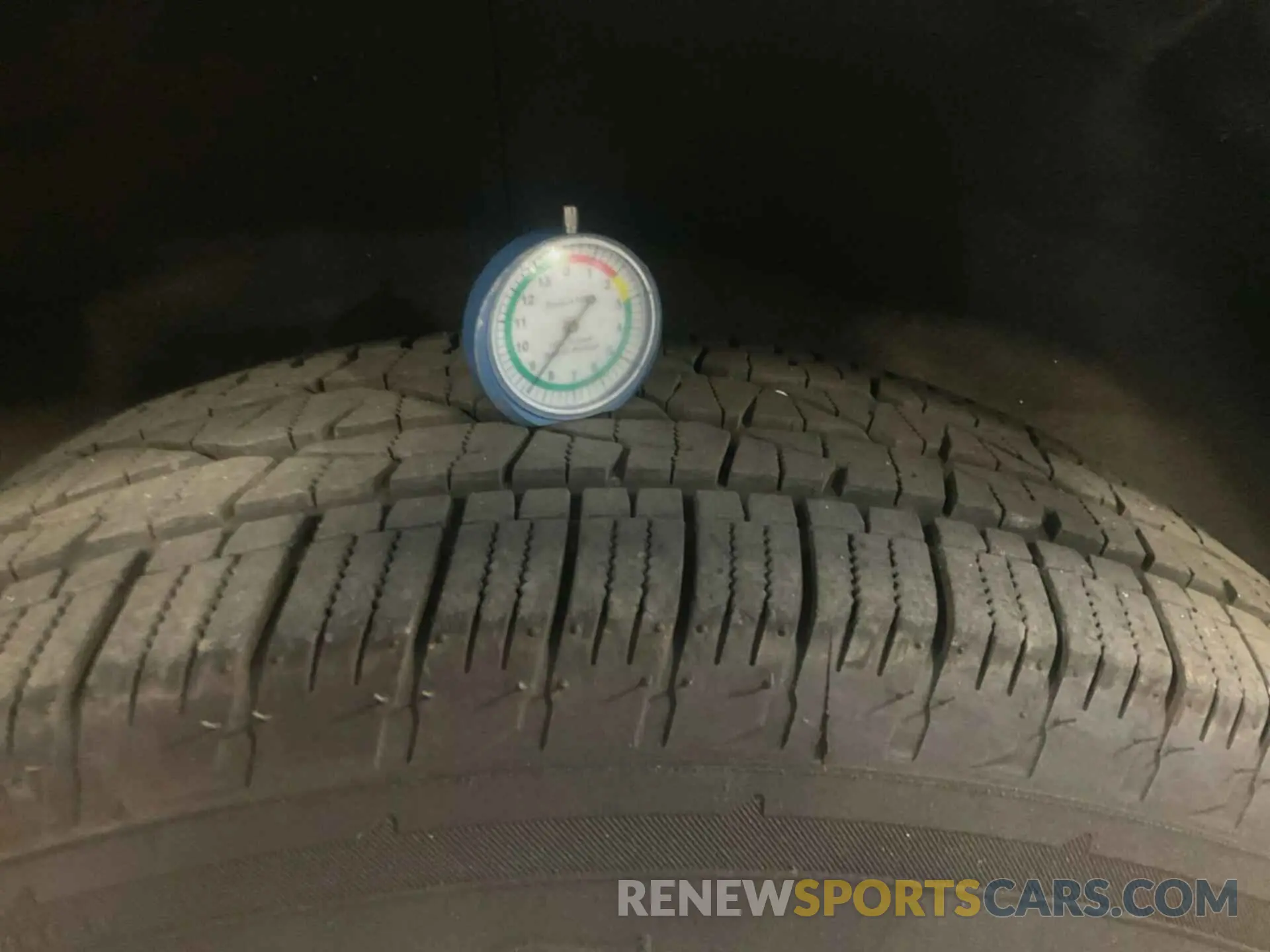 12 fotografías del automóvil dañado 1GNERHKW5MJ182233 CHEVROLET TRAVERSE 2021