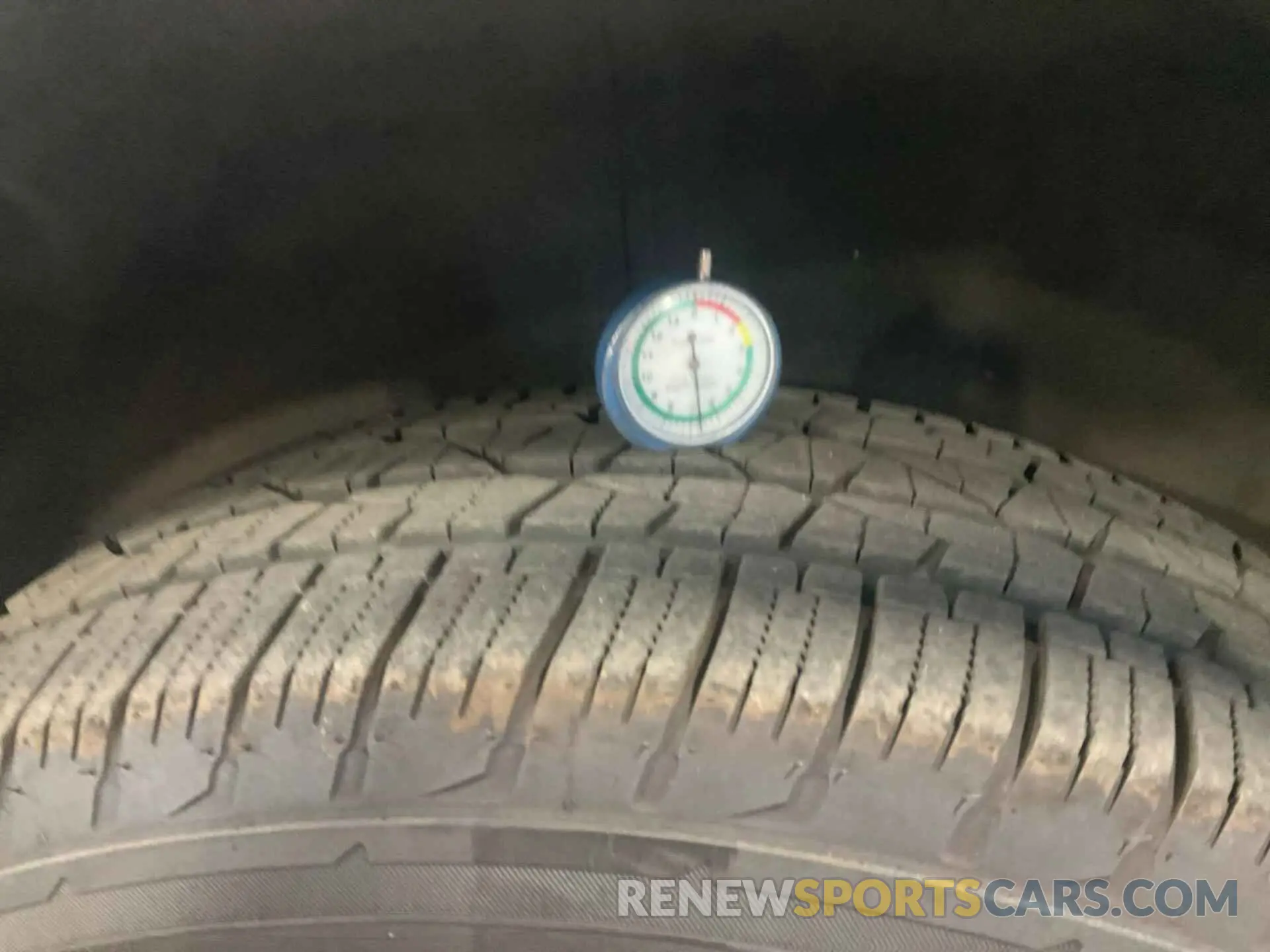 26 fotografías del automóvil dañado 1GNERHKW5MJ182233 CHEVROLET TRAVERSE 2021