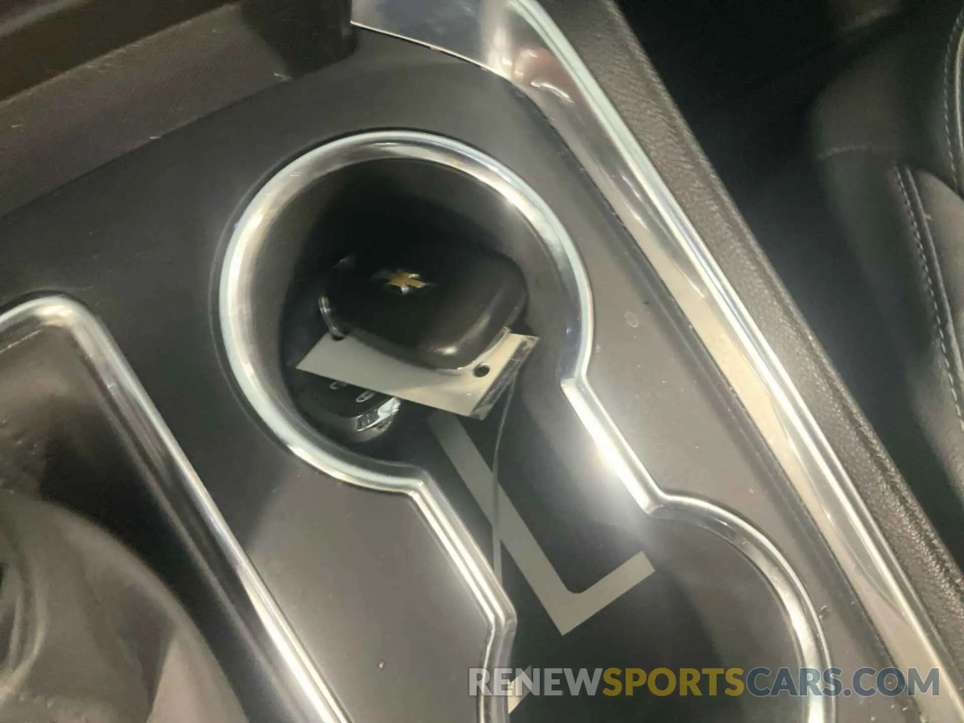 4 fotografías del automóvil dañado 1GNERHKW5MJ182233 CHEVROLET TRAVERSE 2021