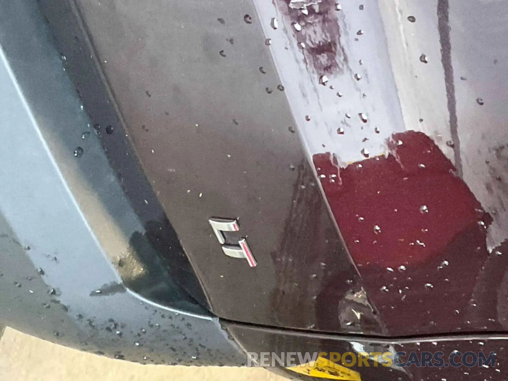 5 fotografías del automóvil dañado 1GNERHKW7MJ188468 CHEVROLET TRAVERSE 2021
