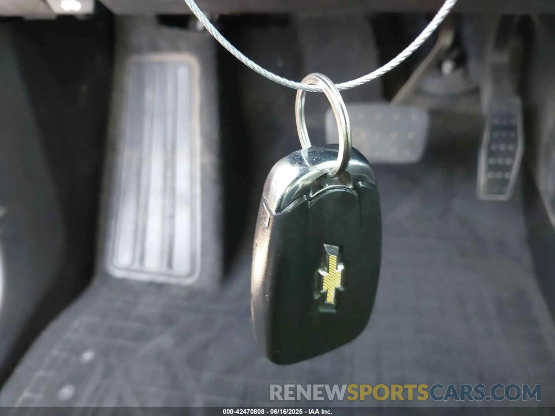 11 fotografías del automóvil dañado 1GNERHKW9MJ117918 CHEVROLET TRAVERSE 2021