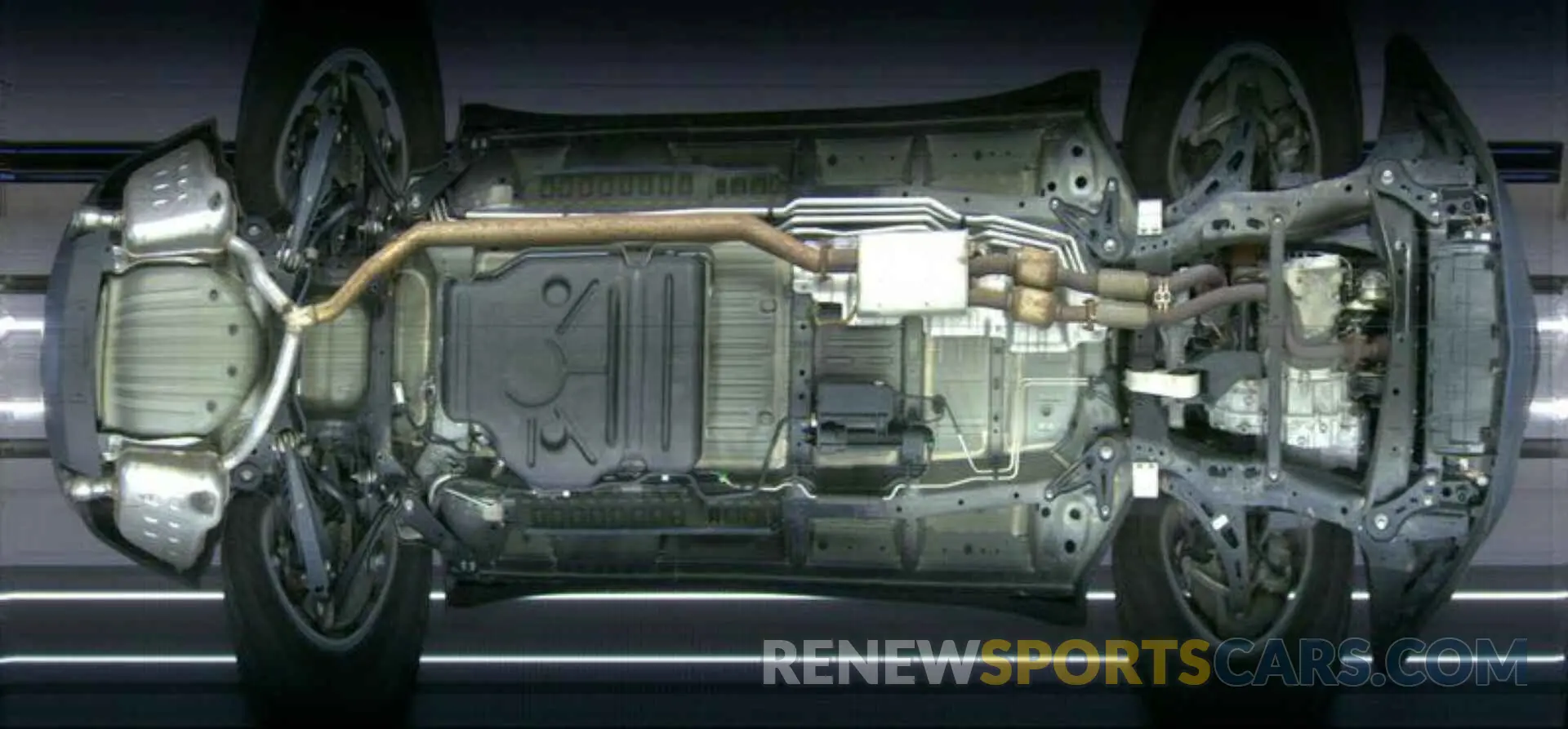 21 fotografías del automóvil dañado 1GNERHKWXMJ183734 CHEVROLET TRAVERSE 2021