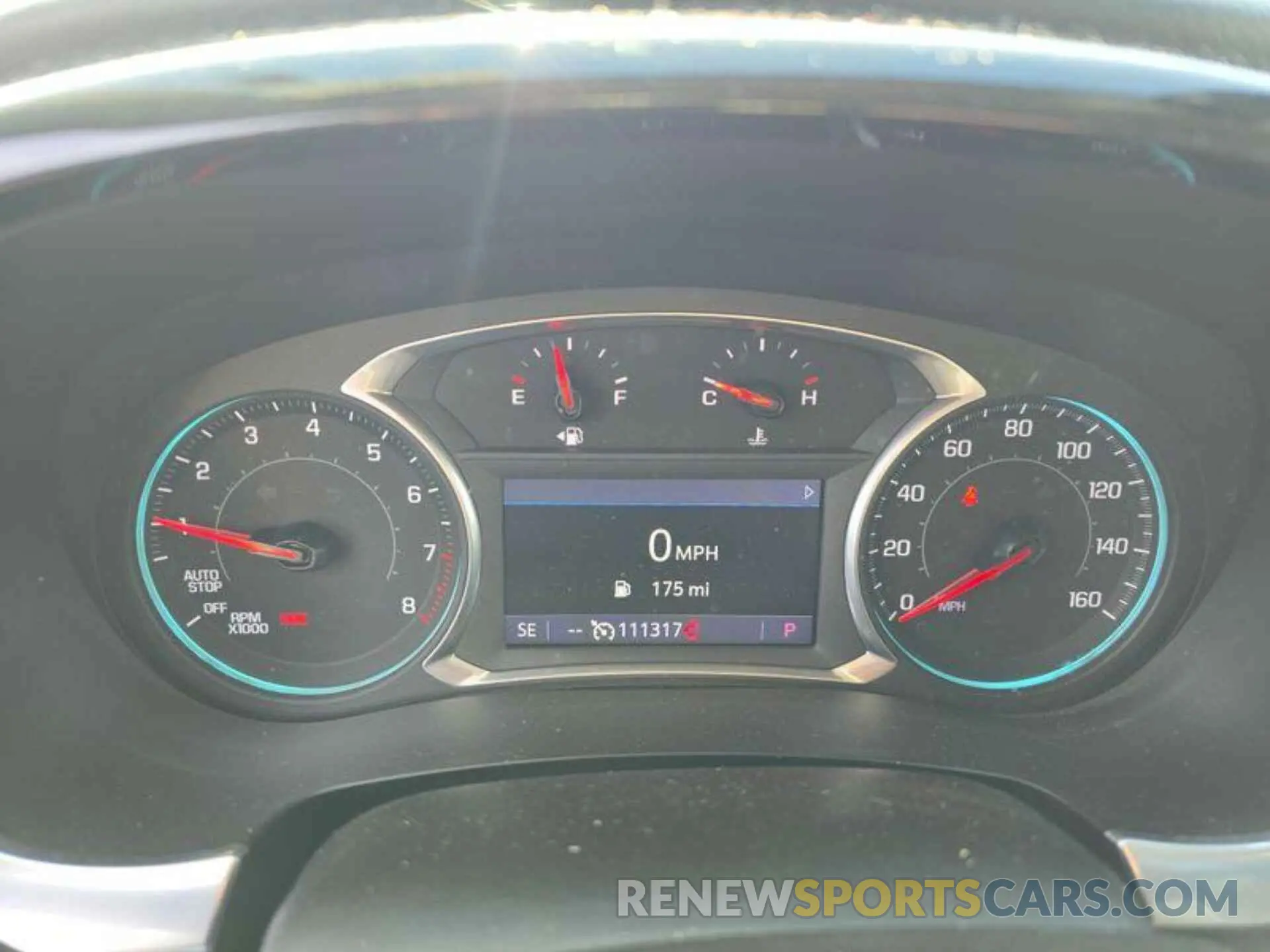 3 fotografías del automóvil dañado 1GNERHKWXMJ183734 CHEVROLET TRAVERSE 2021