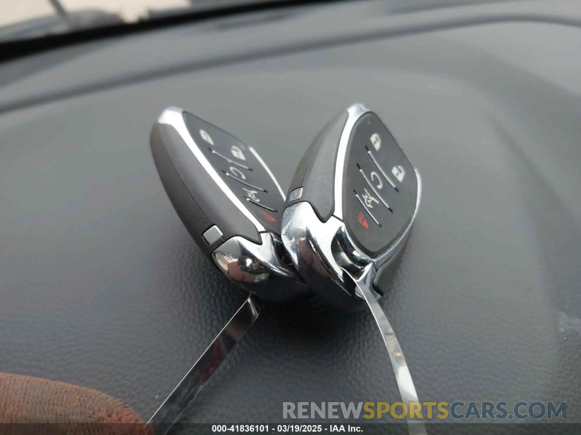 11 fotografías del automóvil dañado 1GNERJKW3MJ267210 CHEVROLET TRAVERSE 2021