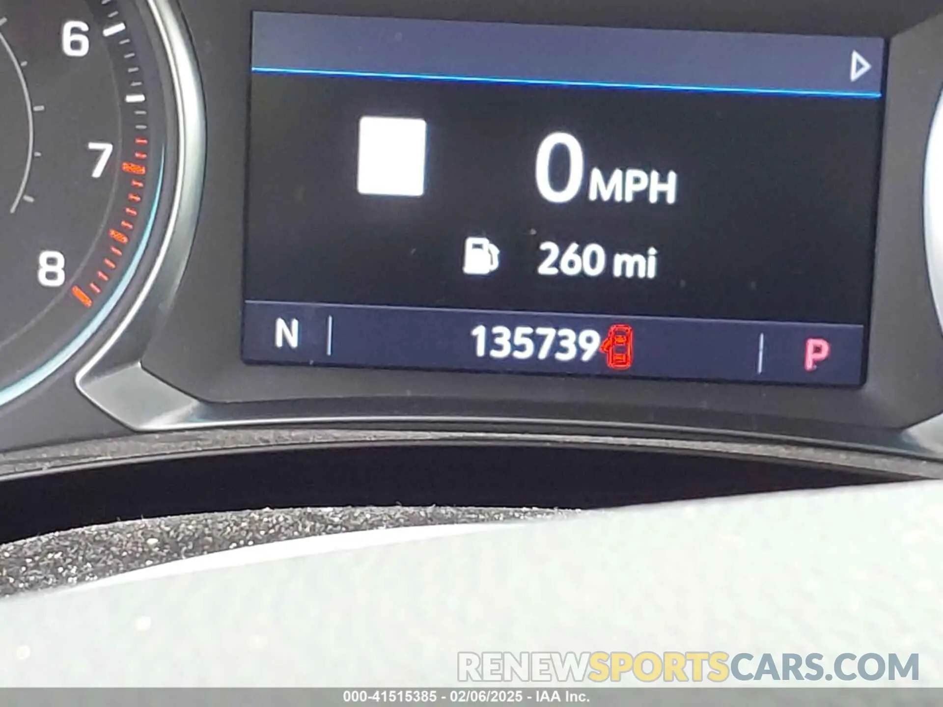 15 fotografías del automóvil dañado 1GNERKKW0MJ132238 CHEVROLET TRAVERSE 2021
