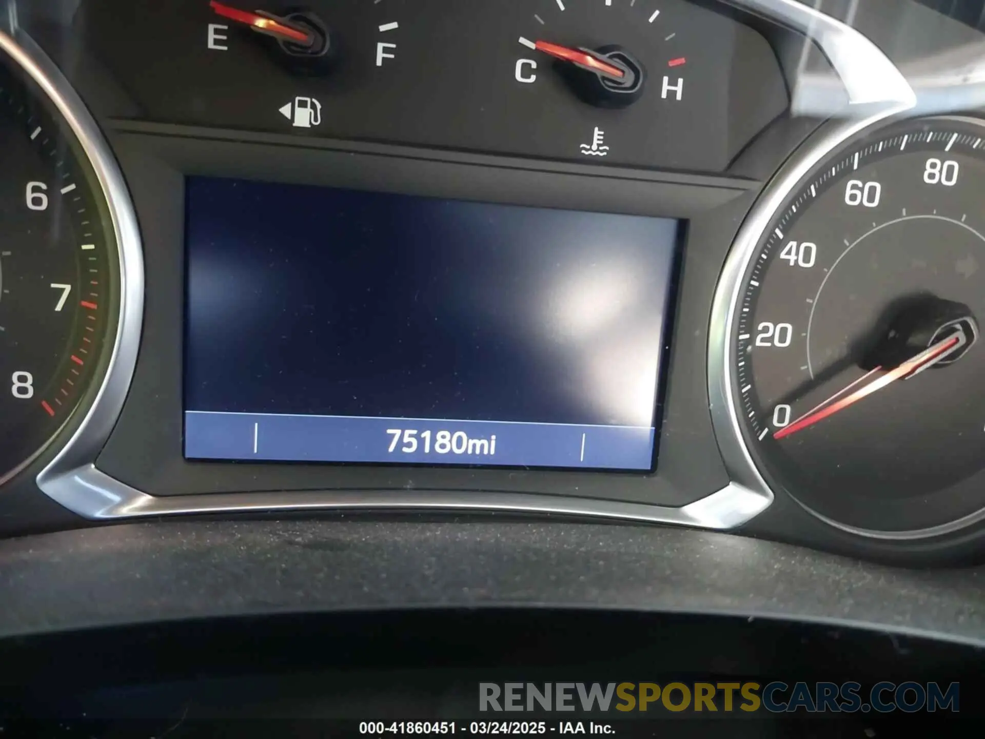 7 fotografías del automóvil dañado 1GNERKKW3MJ168358 CHEVROLET TRAVERSE 2021