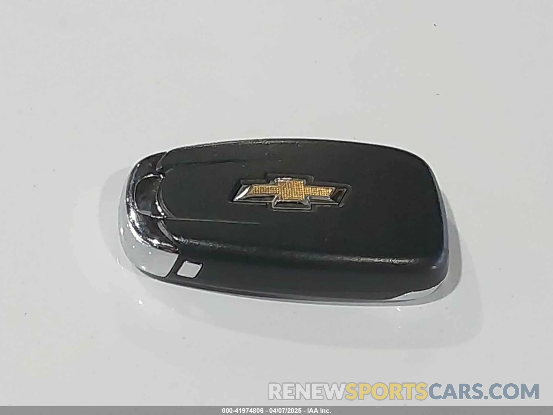 11 fotografías del automóvil dañado 1GNERKKW5MJ233825 CHEVROLET TRAVERSE 2021