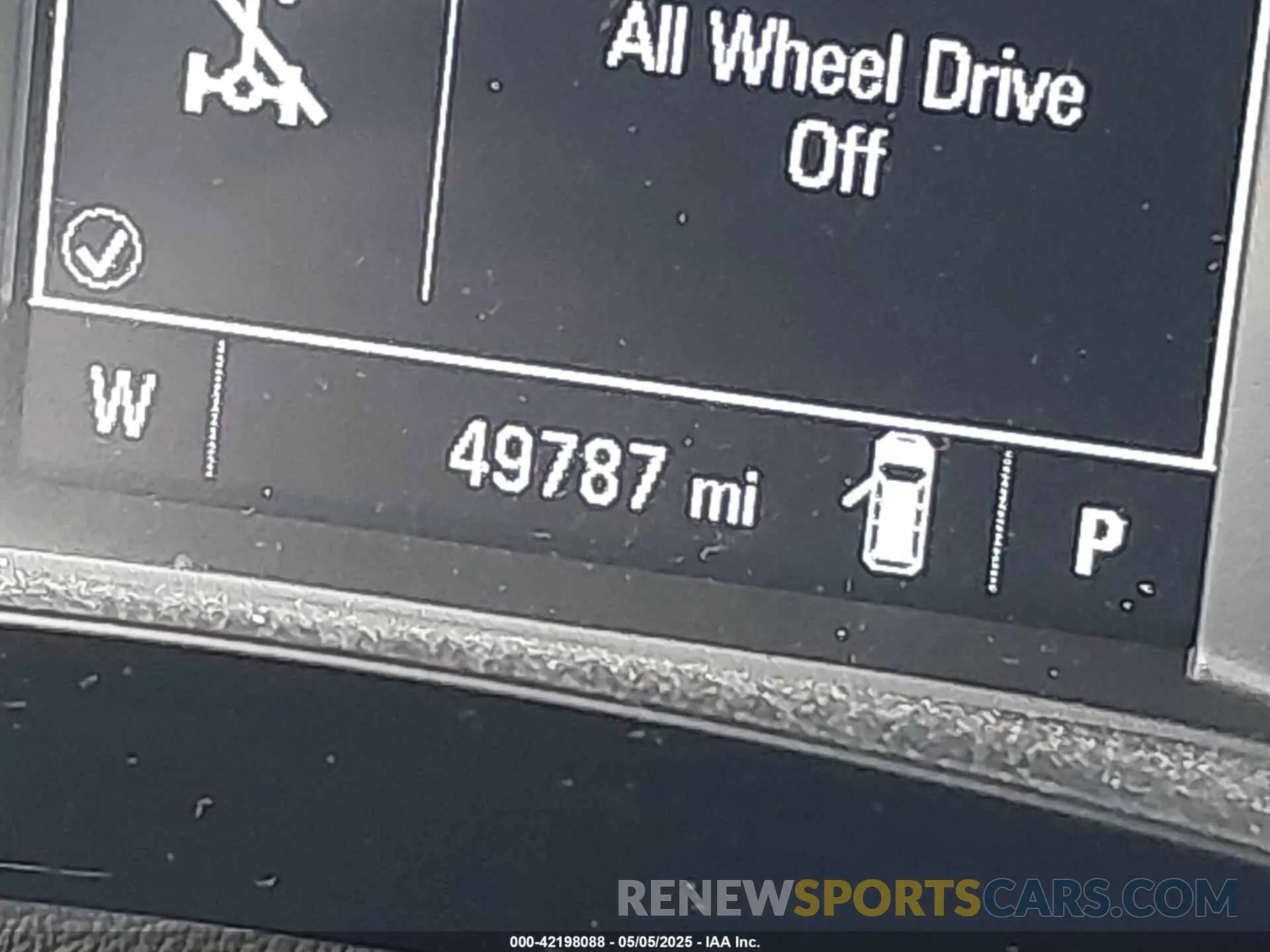 15 fotografías del automóvil dañado 1GNEVFKW7MJ108621 CHEVROLET TRAVERSE 2021