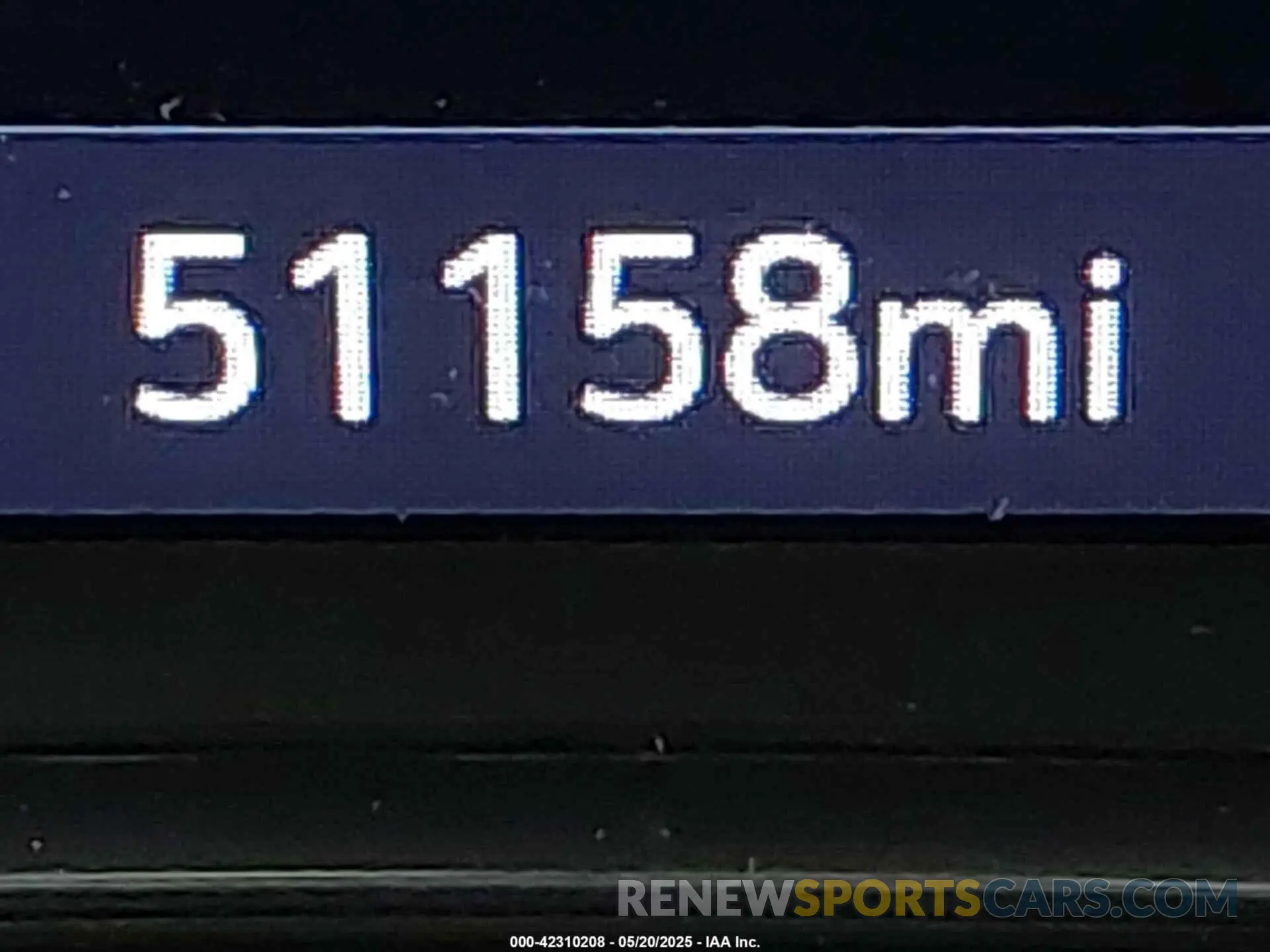 16 fotografías del automóvil dañado 1GNEVGKW0MJ205519 CHEVROLET TRAVERSE 2021
