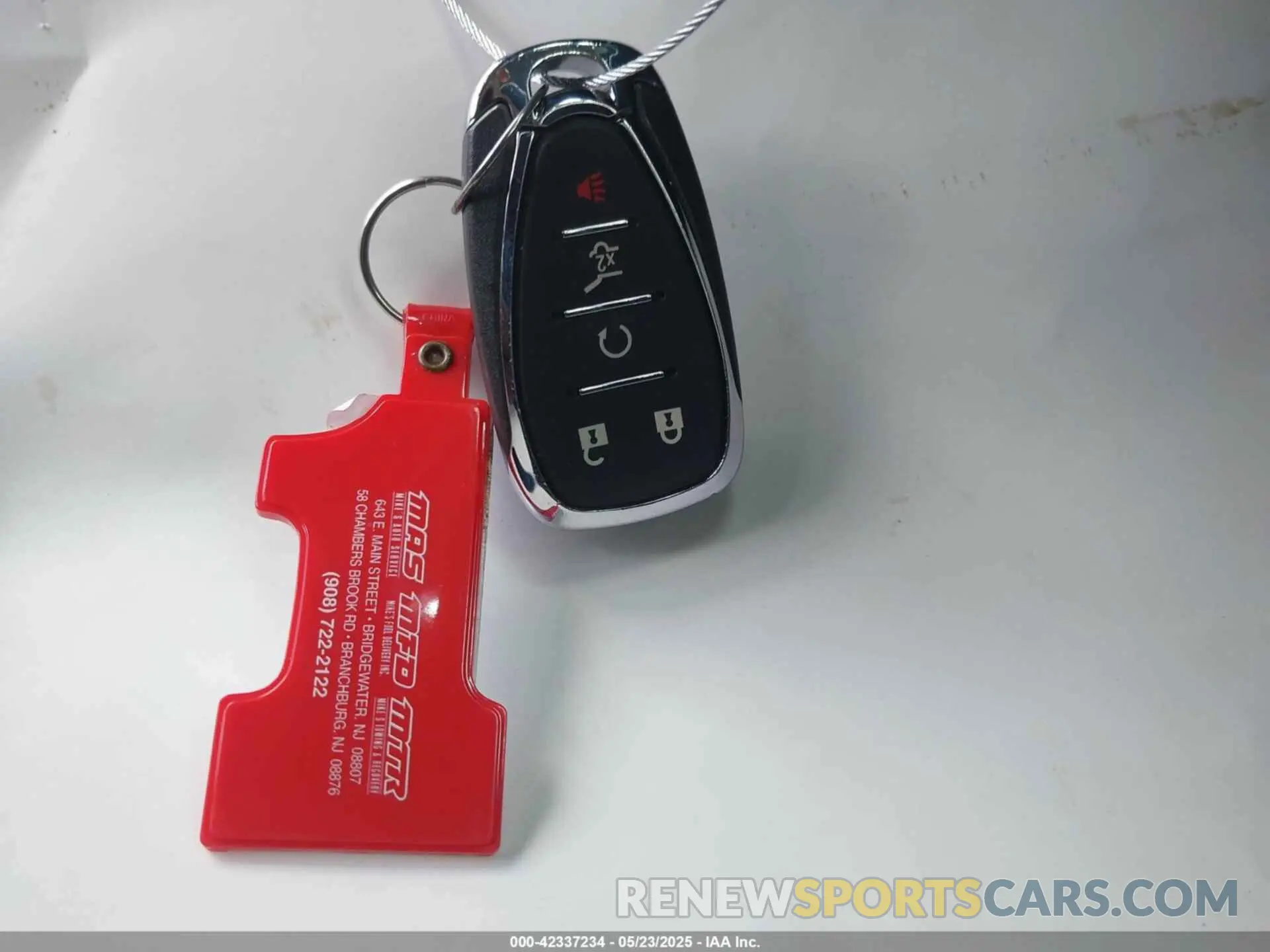11 fotografías del automóvil dañado 1GNEVGKW1MJ146559 CHEVROLET TRAVERSE 2021