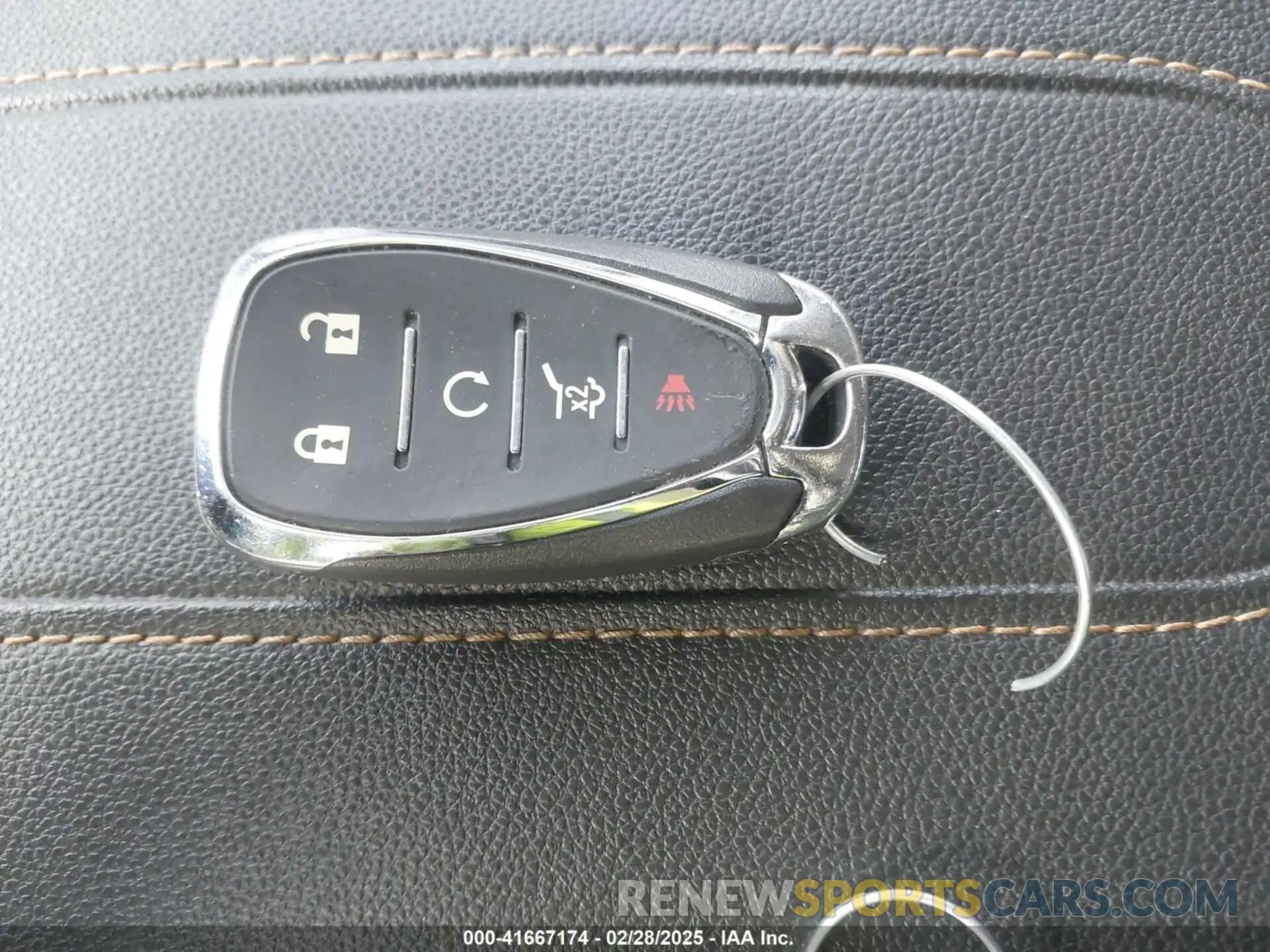 11 fotografías del automóvil dañado 1GNEVGKW2MJ134615 CHEVROLET TRAVERSE 2021