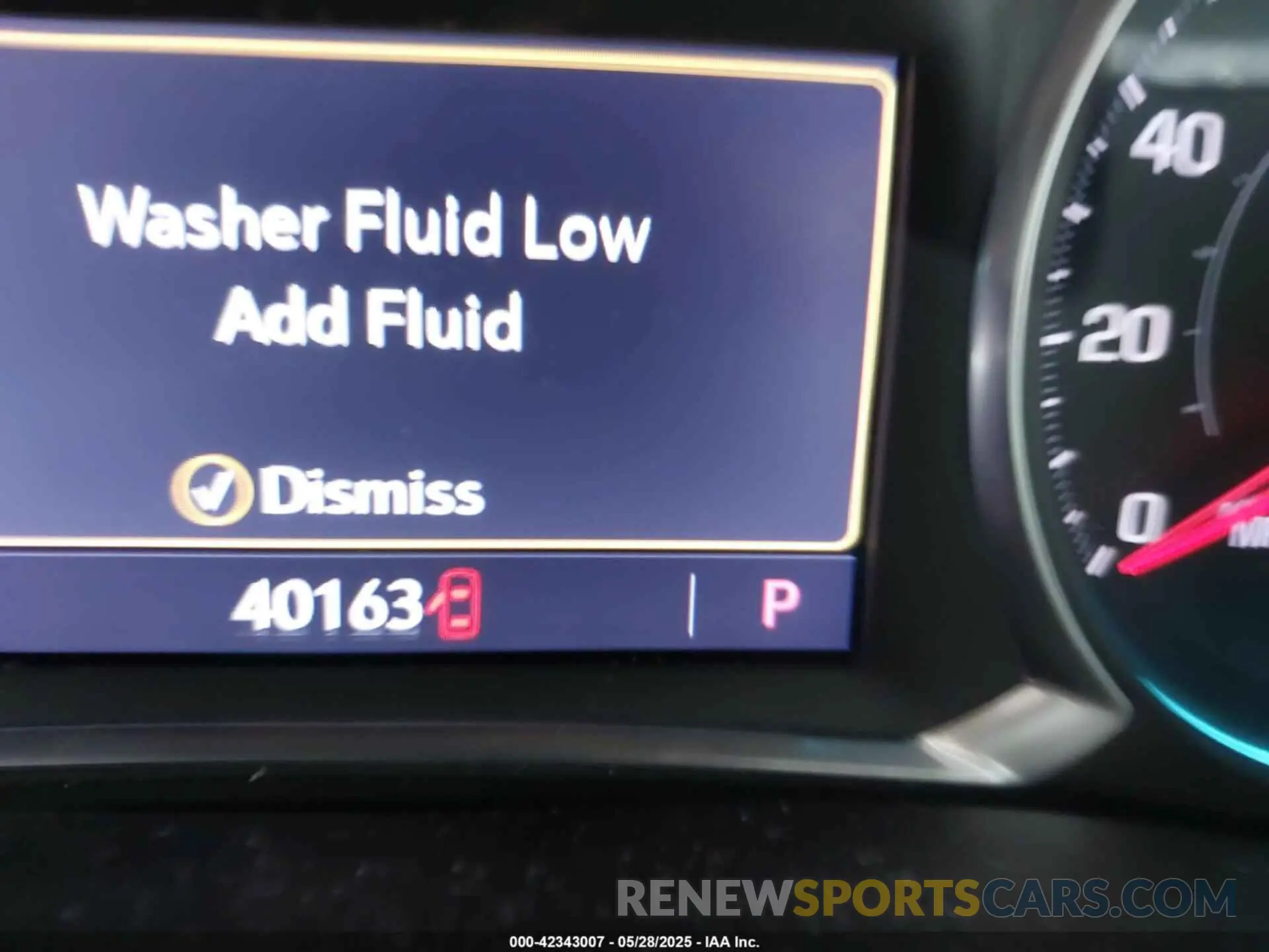 15 fotografías del automóvil dañado 1GNEVGKW9MJ159396 CHEVROLET TRAVERSE 2021