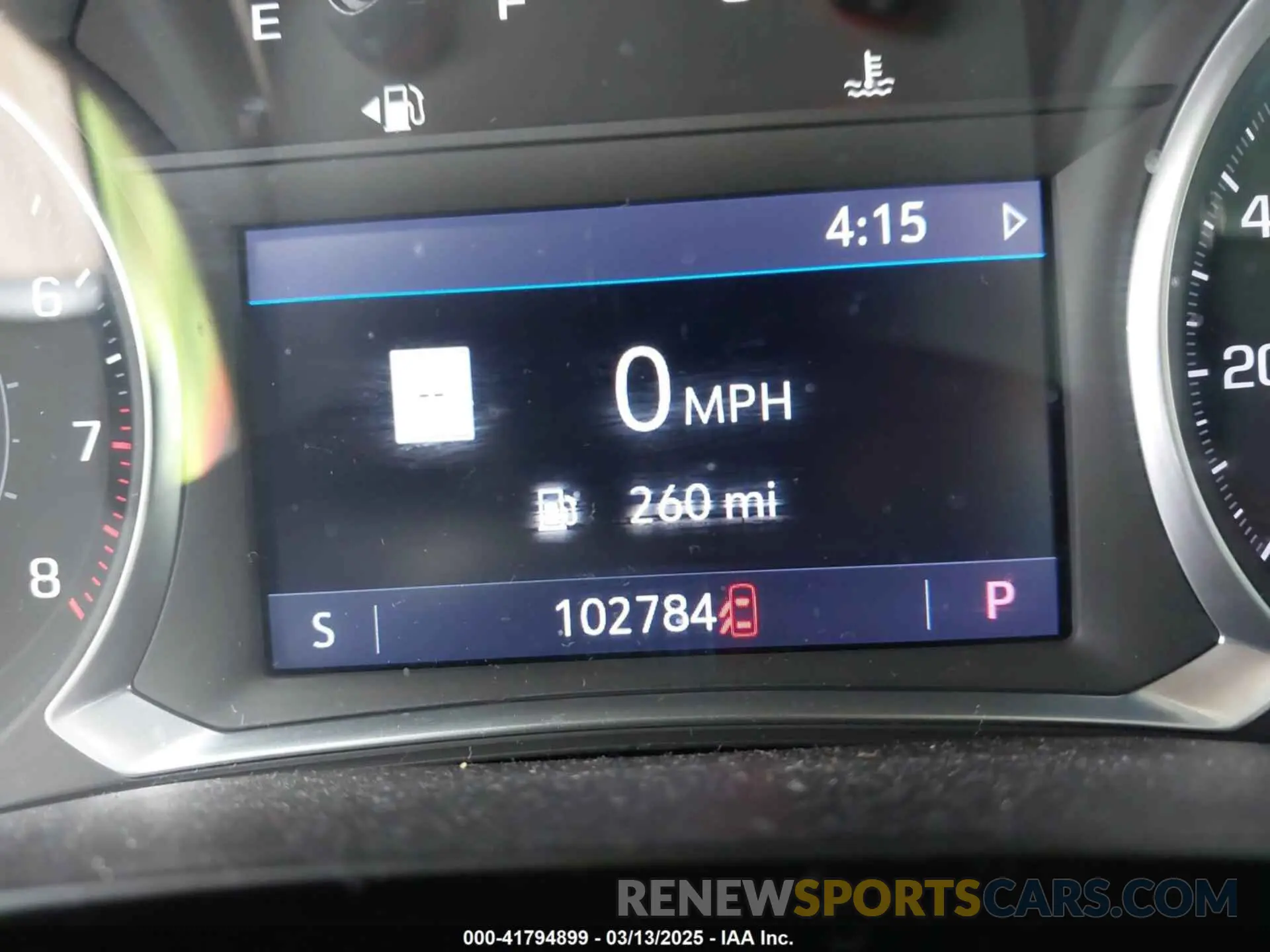 15 fotografías del automóvil dañado 1GNEVHKW6MJ214098 CHEVROLET TRAVERSE 2021