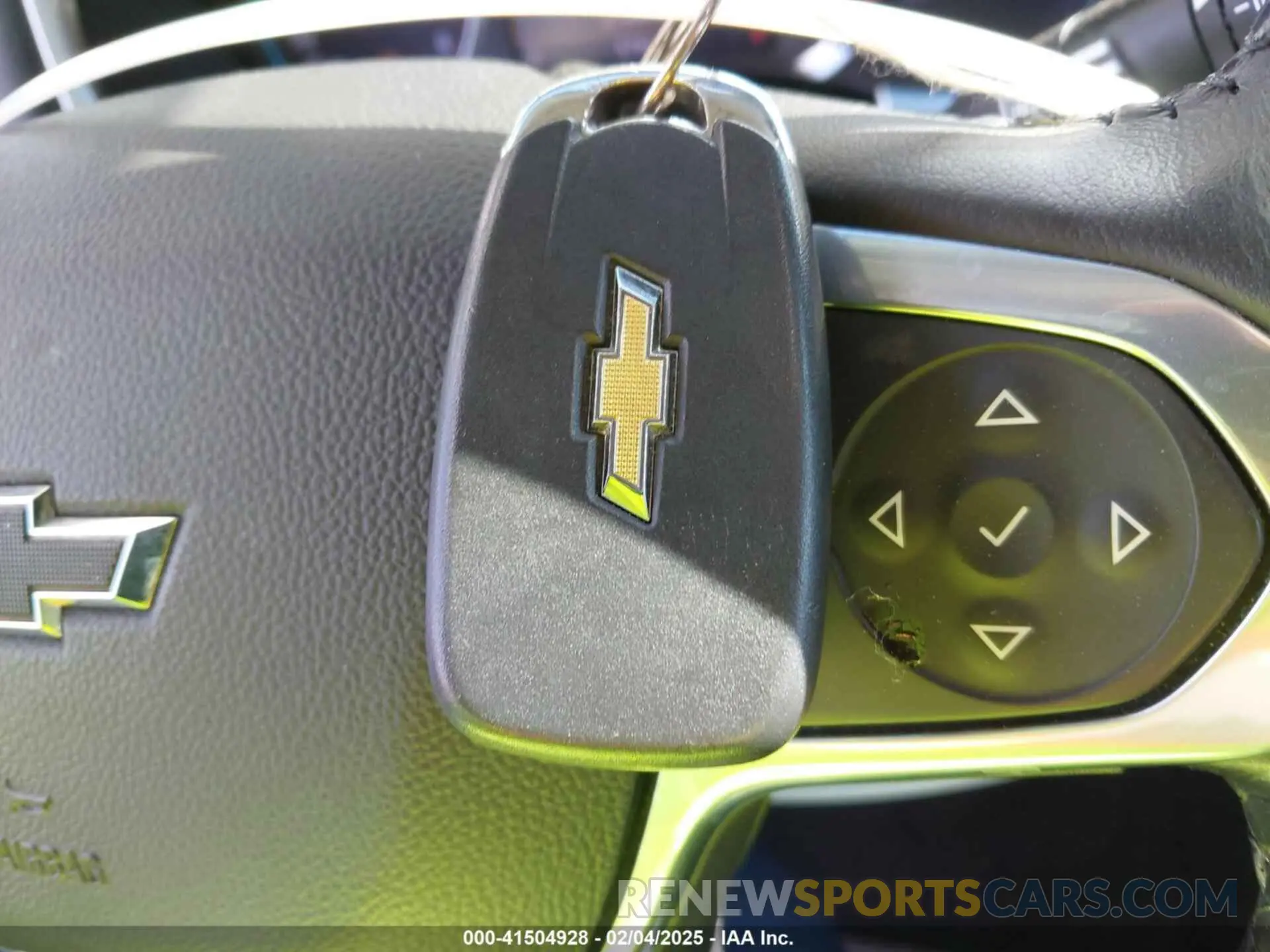 11 fotografías del automóvil dañado 1GNEVJKW0MJ266088 CHEVROLET TRAVERSE 2021