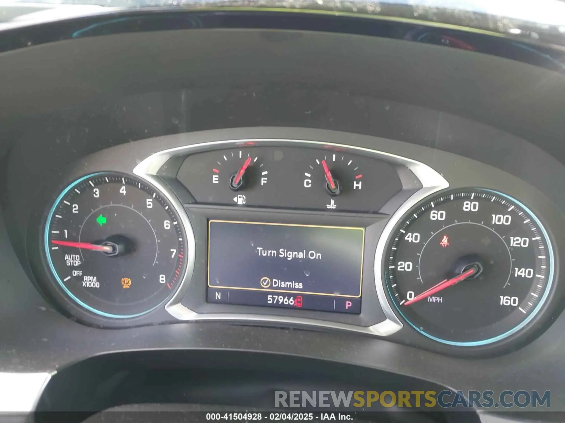 7 fotografías del automóvil dañado 1GNEVJKW0MJ266088 CHEVROLET TRAVERSE 2021