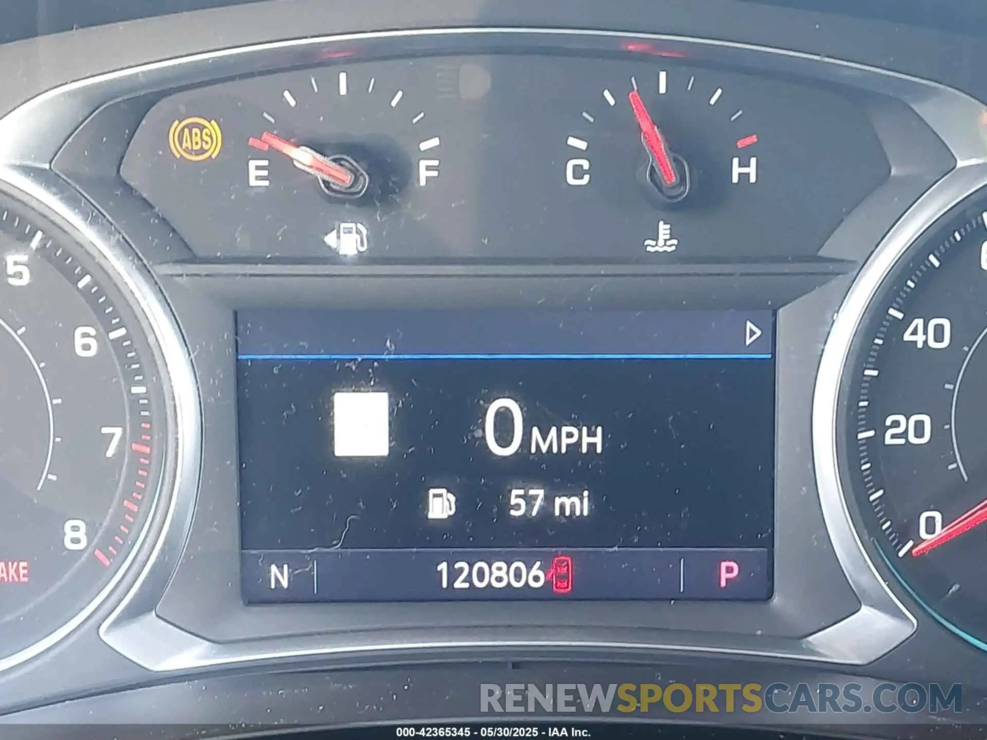 15 fotografías del automóvil dañado 1GNEVKKW1MJ199524 CHEVROLET TRAVERSE 2021