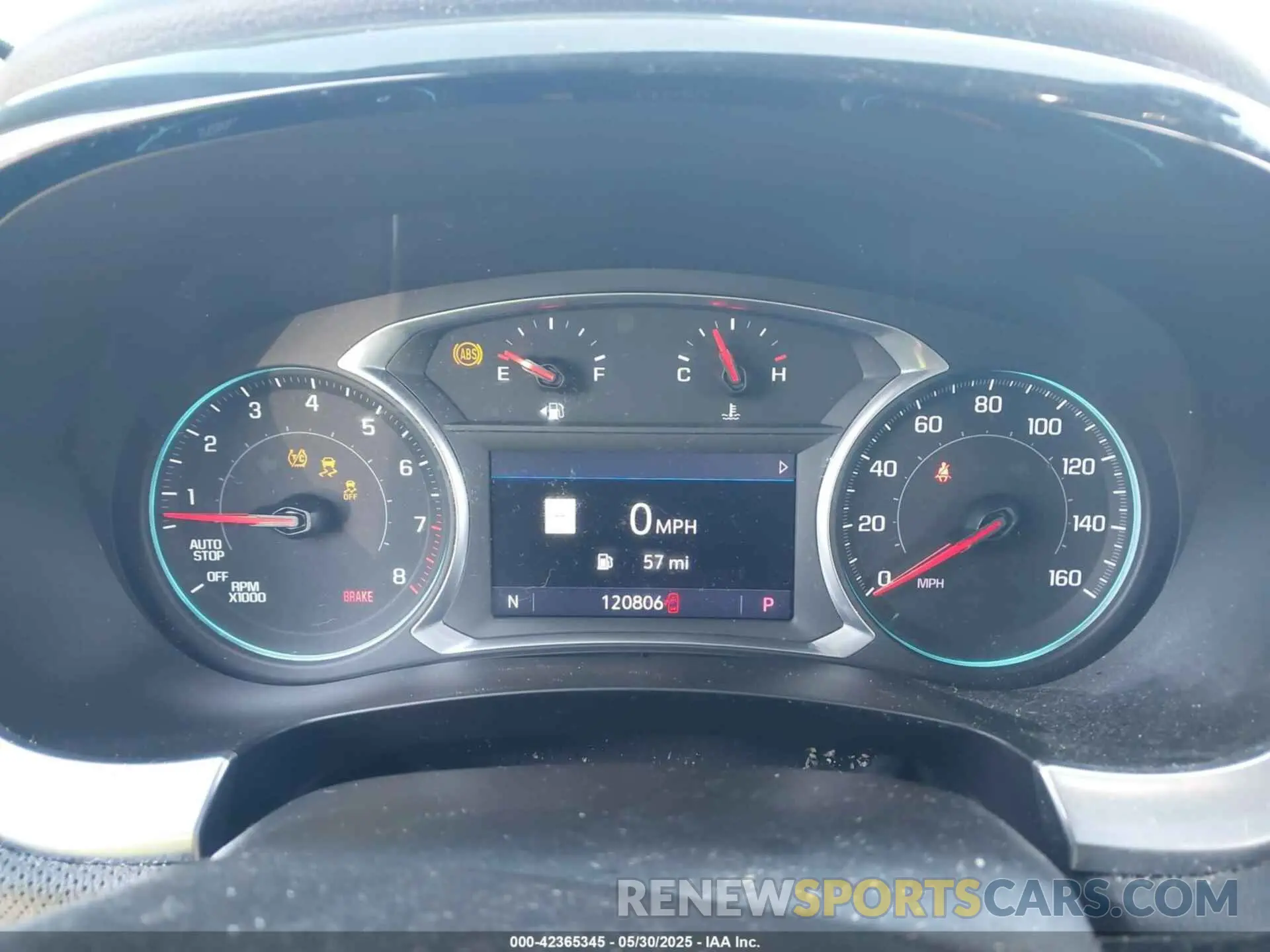7 fotografías del automóvil dañado 1GNEVKKW1MJ199524 CHEVROLET TRAVERSE 2021